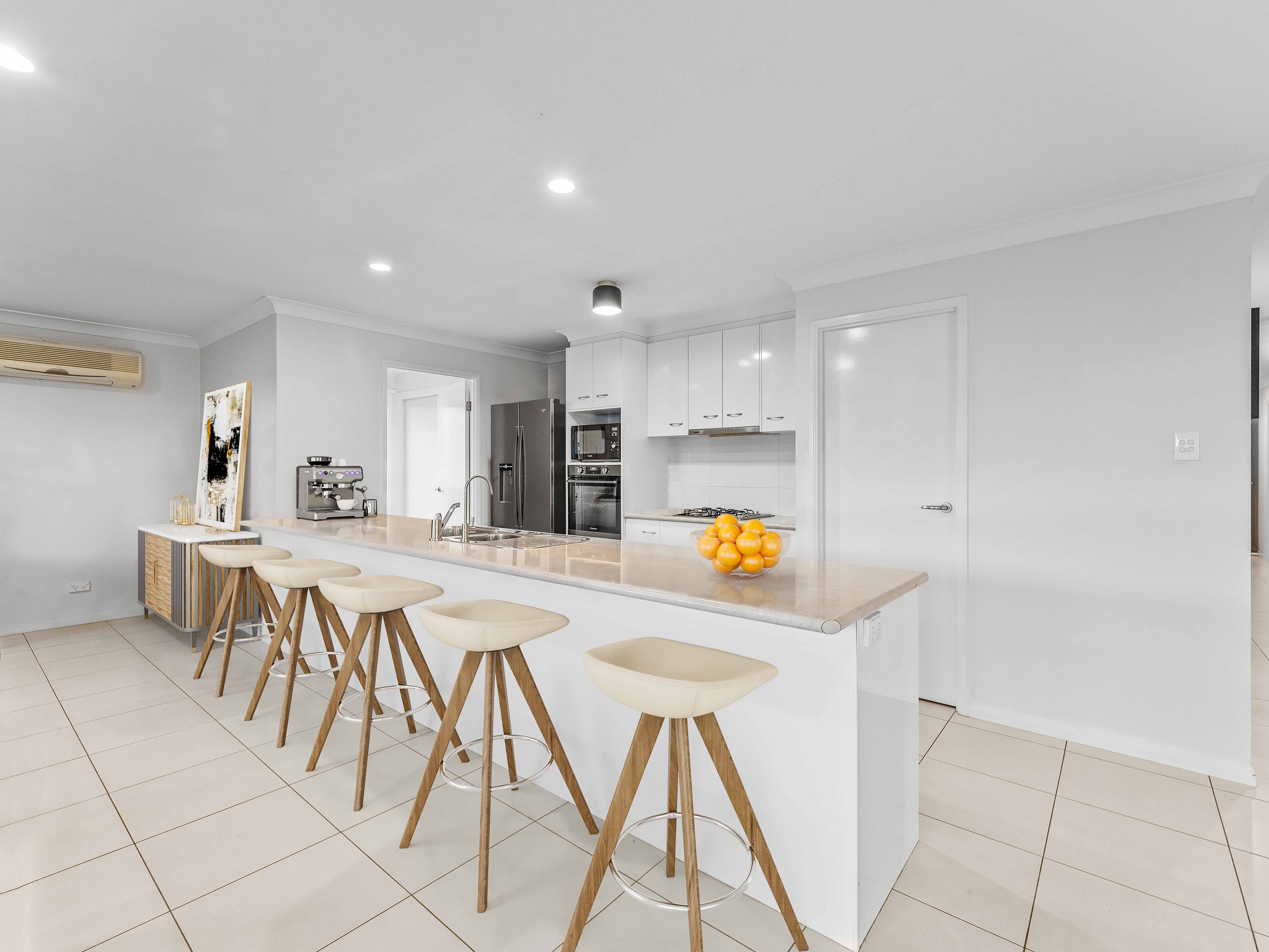 68 Titmarsh Circuit, Fernvale QLD 4306, Fernvale - Thumbnail 6