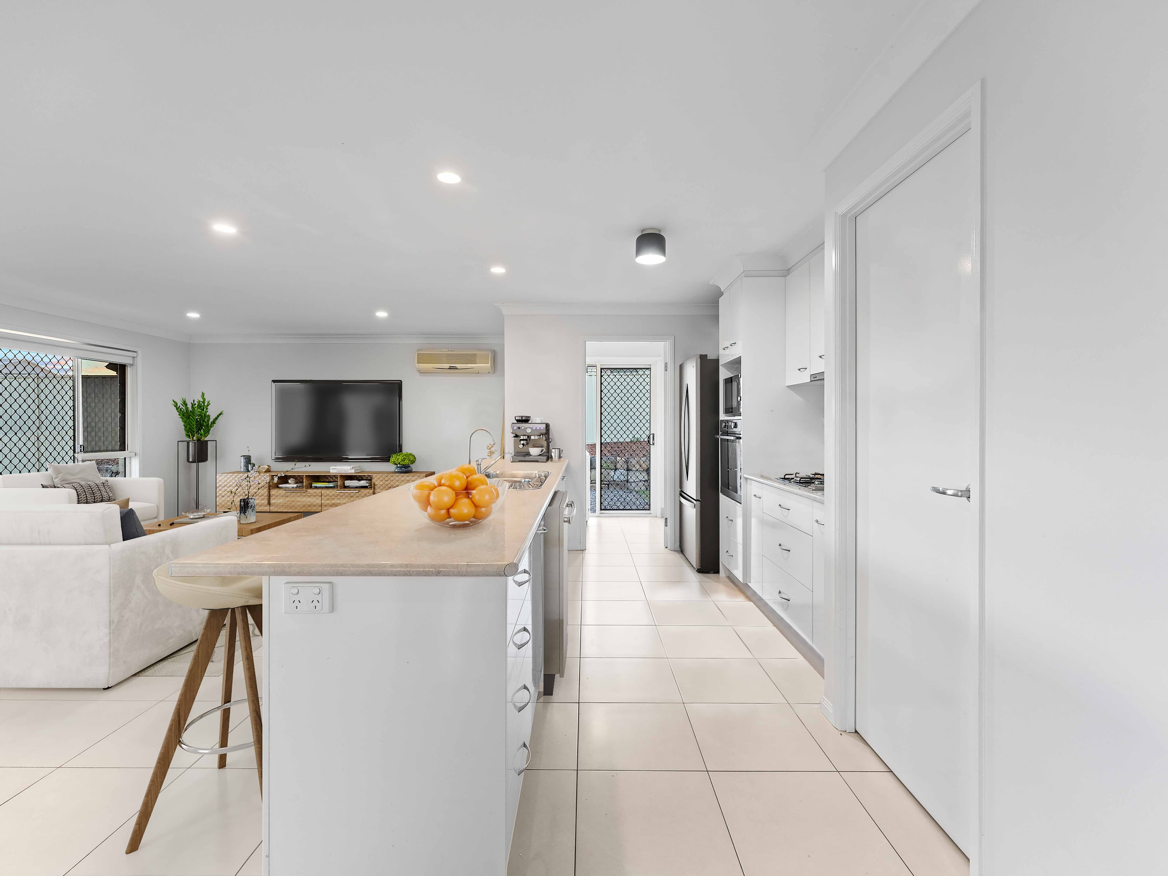 68 Titmarsh Circuit, Fernvale QLD 4306, Fernvale - Thumbnail 7