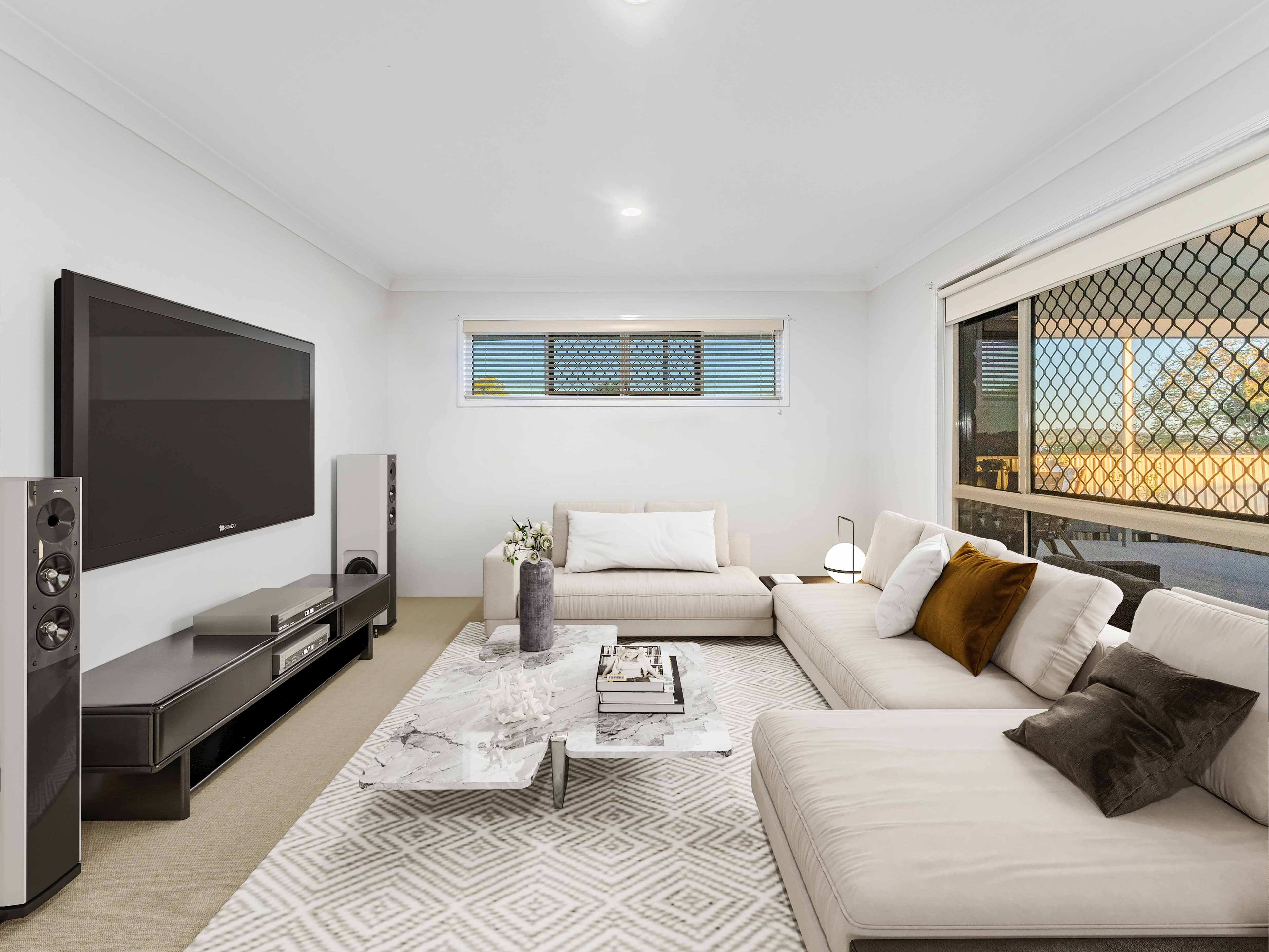 68 Titmarsh Circuit, Fernvale QLD 4306, Fernvale - Thumbnail 8