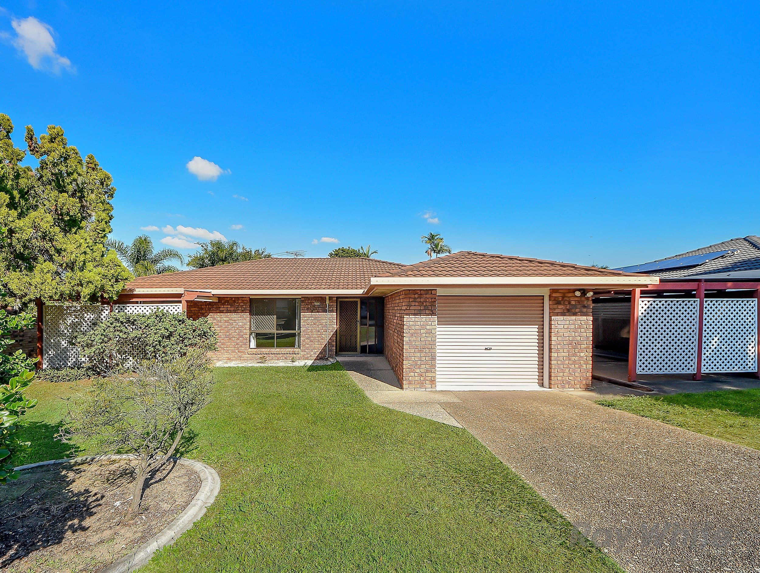 4 Phillips Street, Bracken Ridge QLD 4017, Bracken Ridge - Image 1