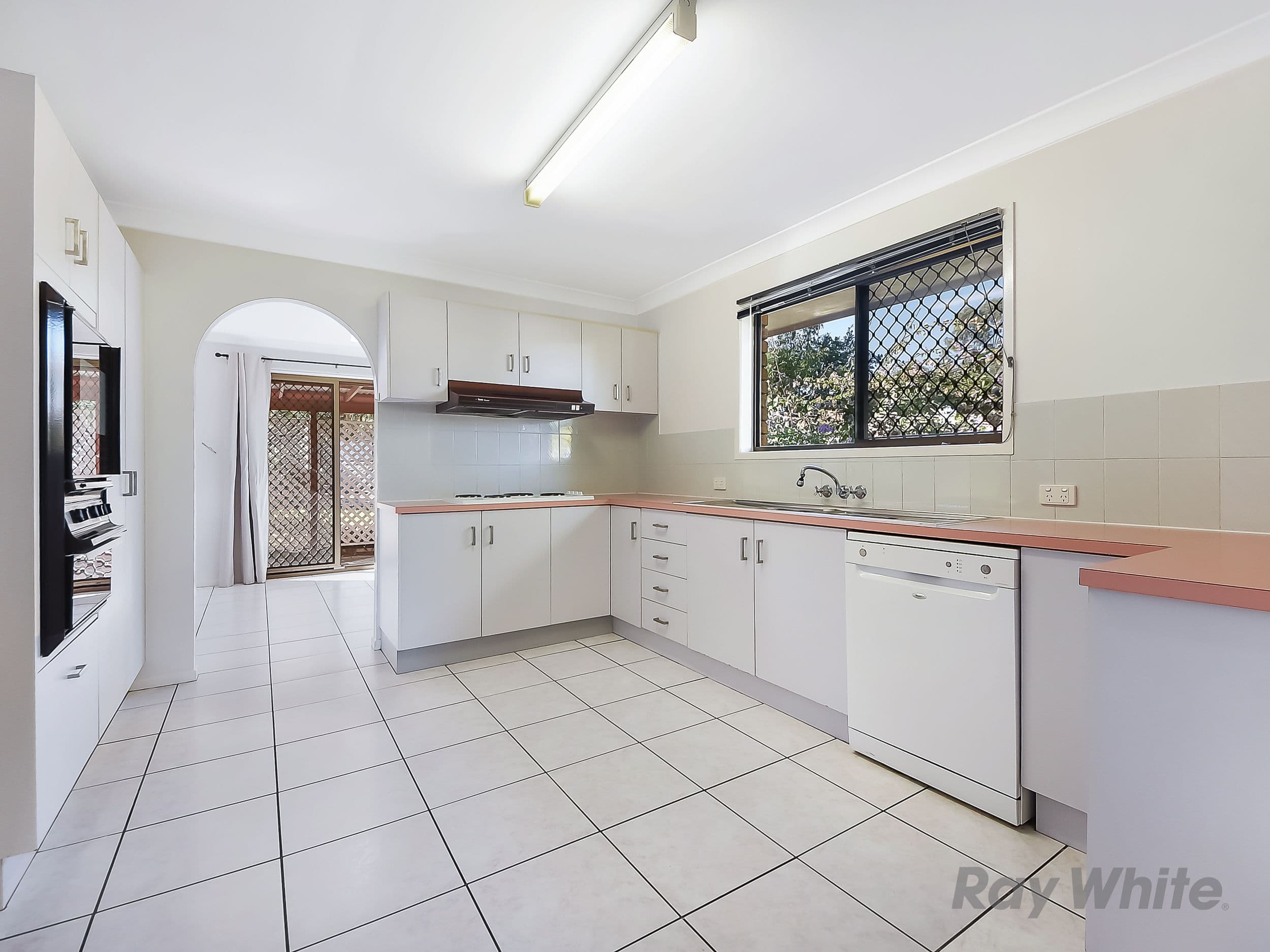 4 Phillips Street, Bracken Ridge QLD 4017, Bracken Ridge - Thumbnail 2