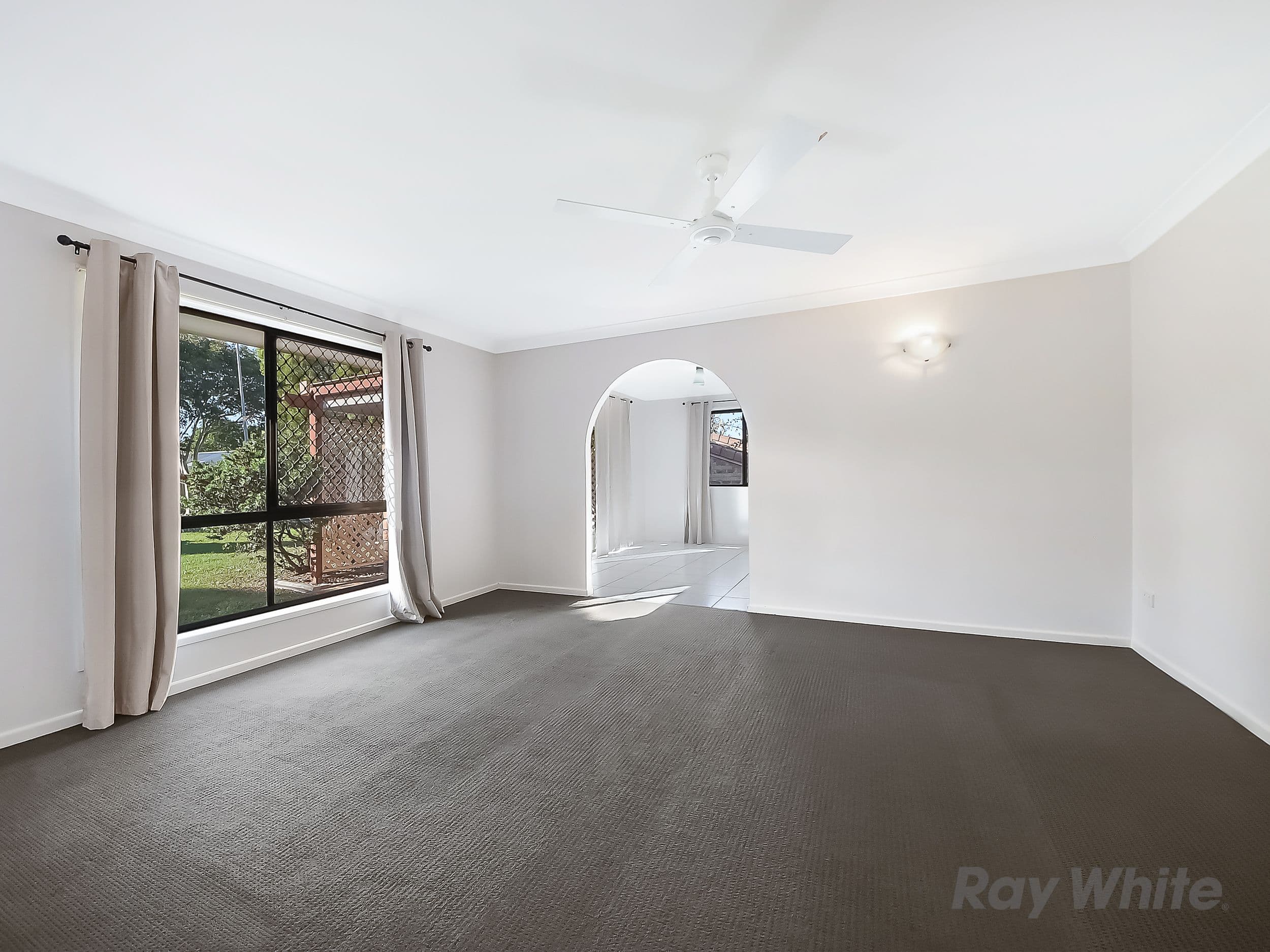 4 Phillips Street, Bracken Ridge QLD 4017, Bracken Ridge - Thumbnail 3
