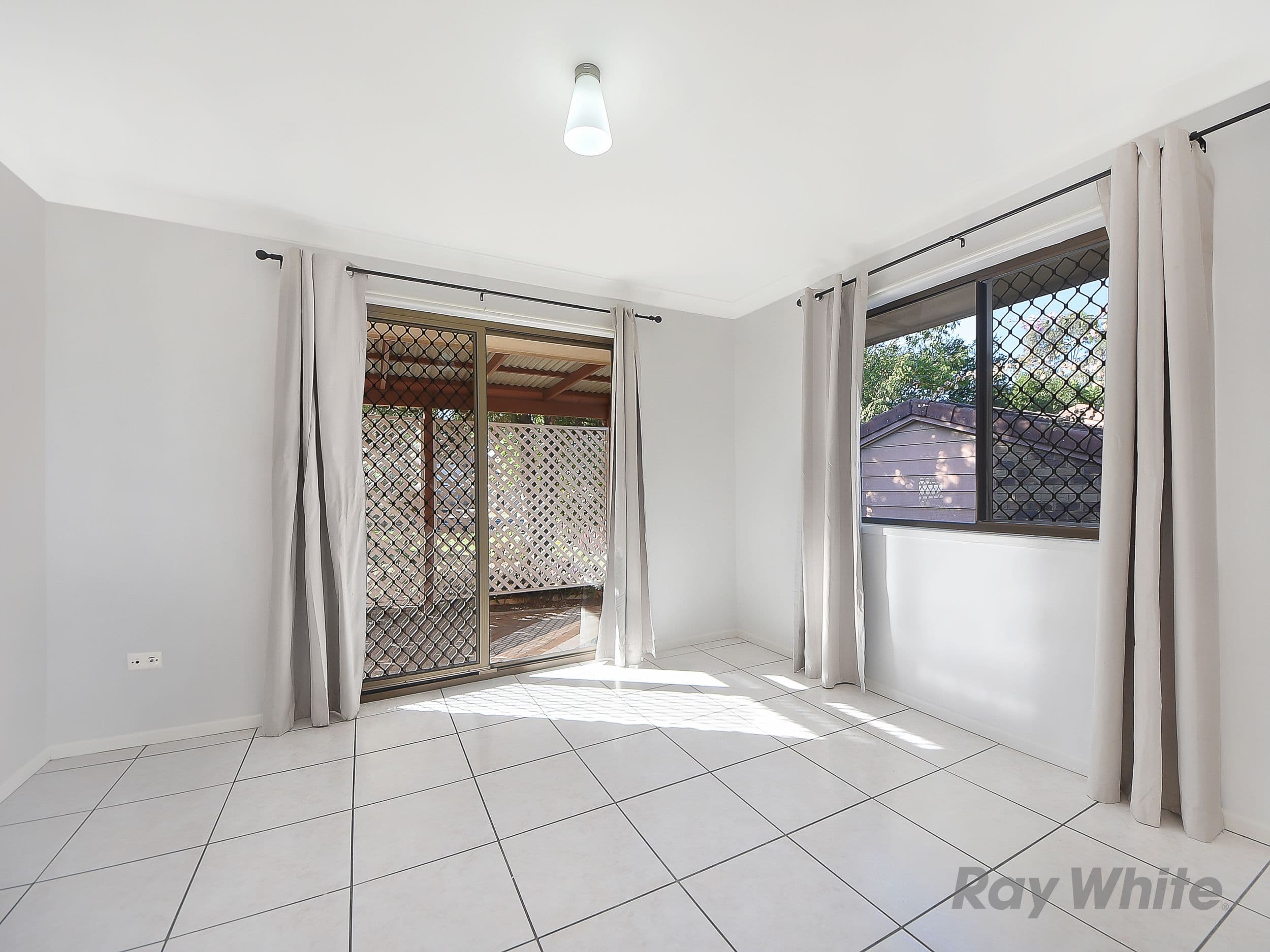 4 Phillips Street, Bracken Ridge QLD 4017, Bracken Ridge - Thumbnail 4