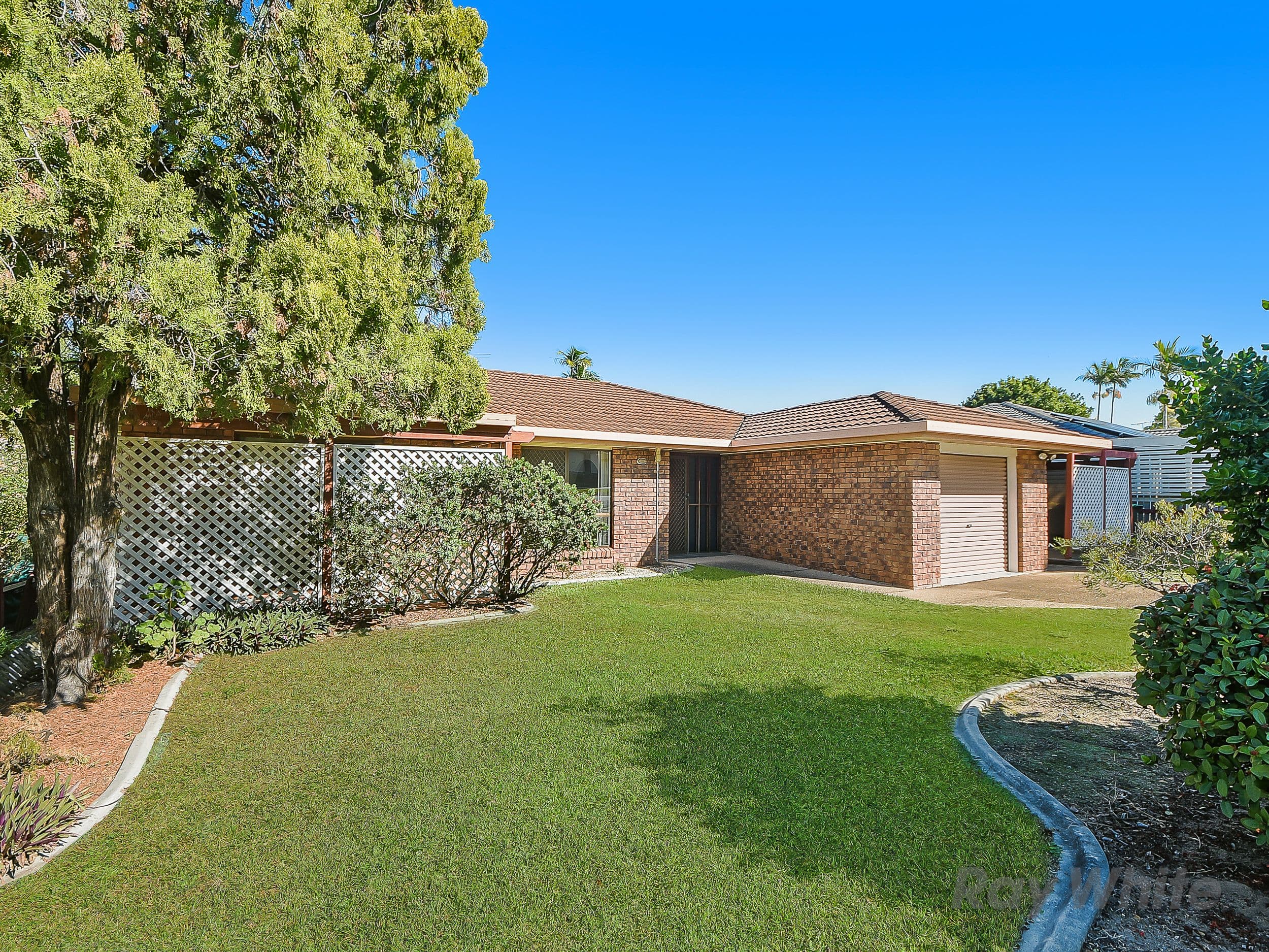 4 Phillips Street, Bracken Ridge QLD 4017, Bracken Ridge - Thumbnail 5