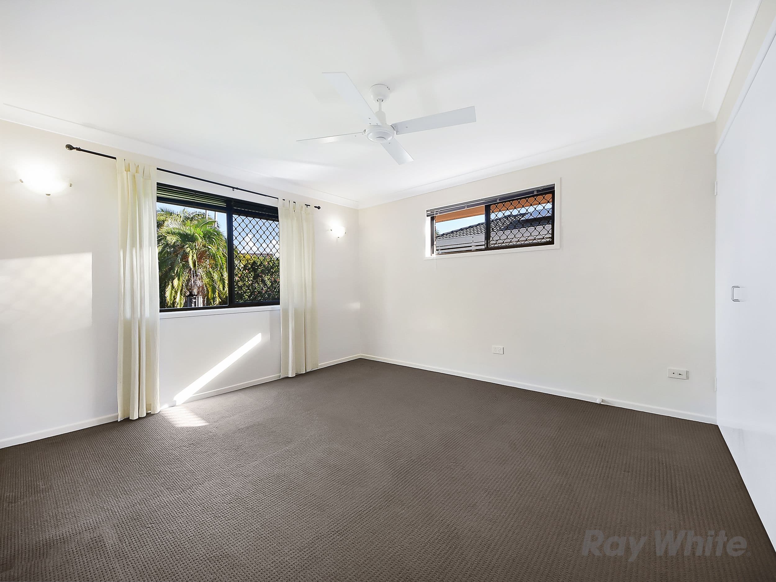 4 Phillips Street, Bracken Ridge QLD 4017, Bracken Ridge - Thumbnail 6