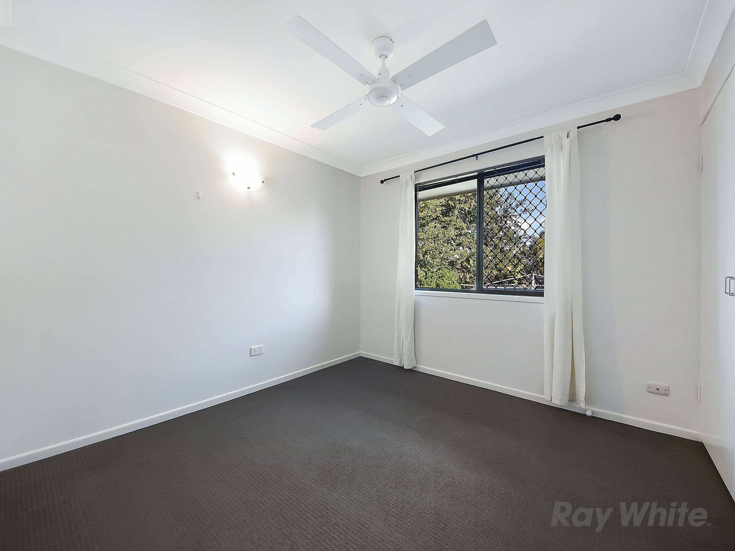 4 Phillips Street, Bracken Ridge QLD 4017, Bracken Ridge - Thumbnail 7