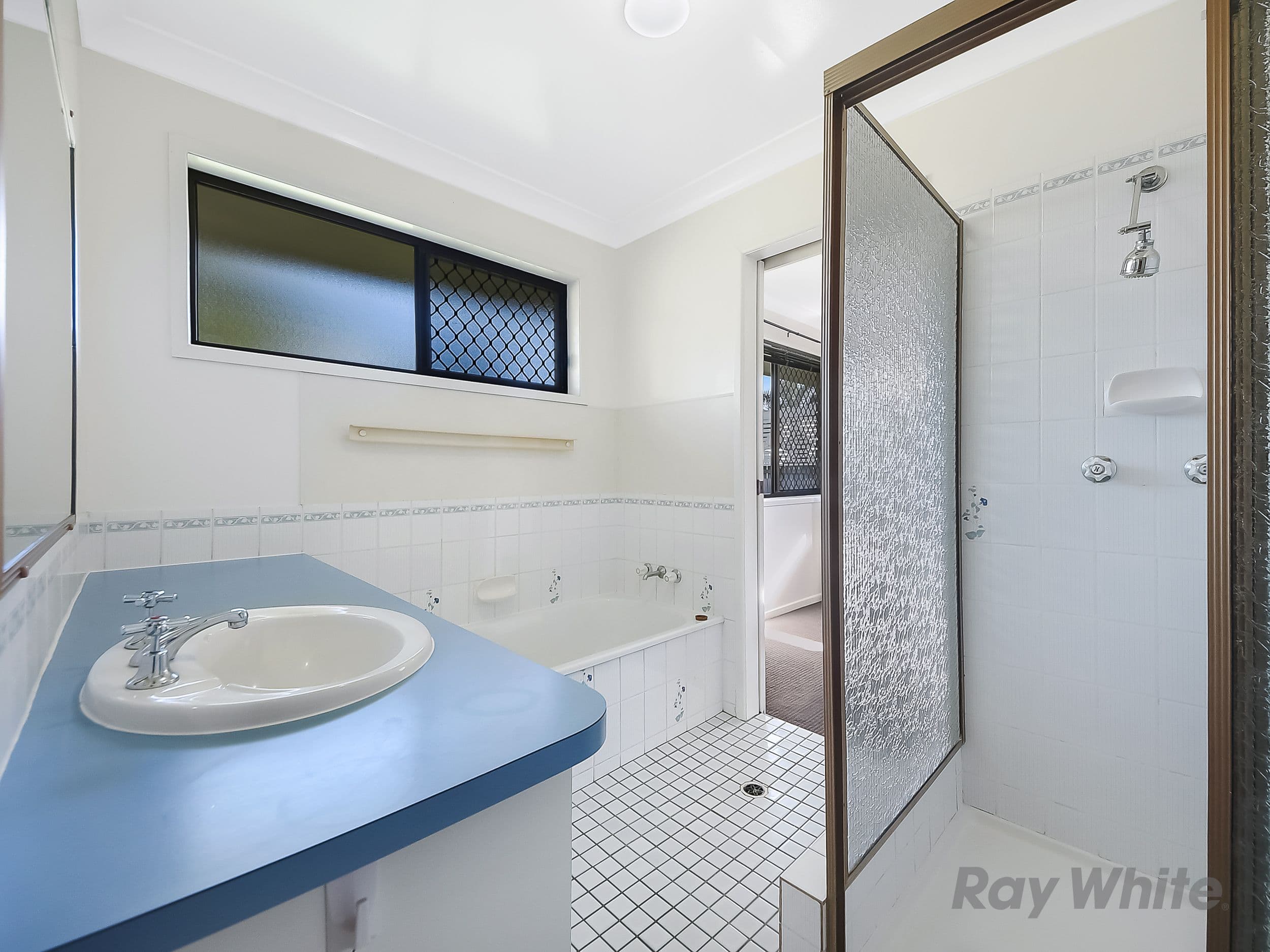 4 Phillips Street, Bracken Ridge QLD 4017, Bracken Ridge - Thumbnail 8