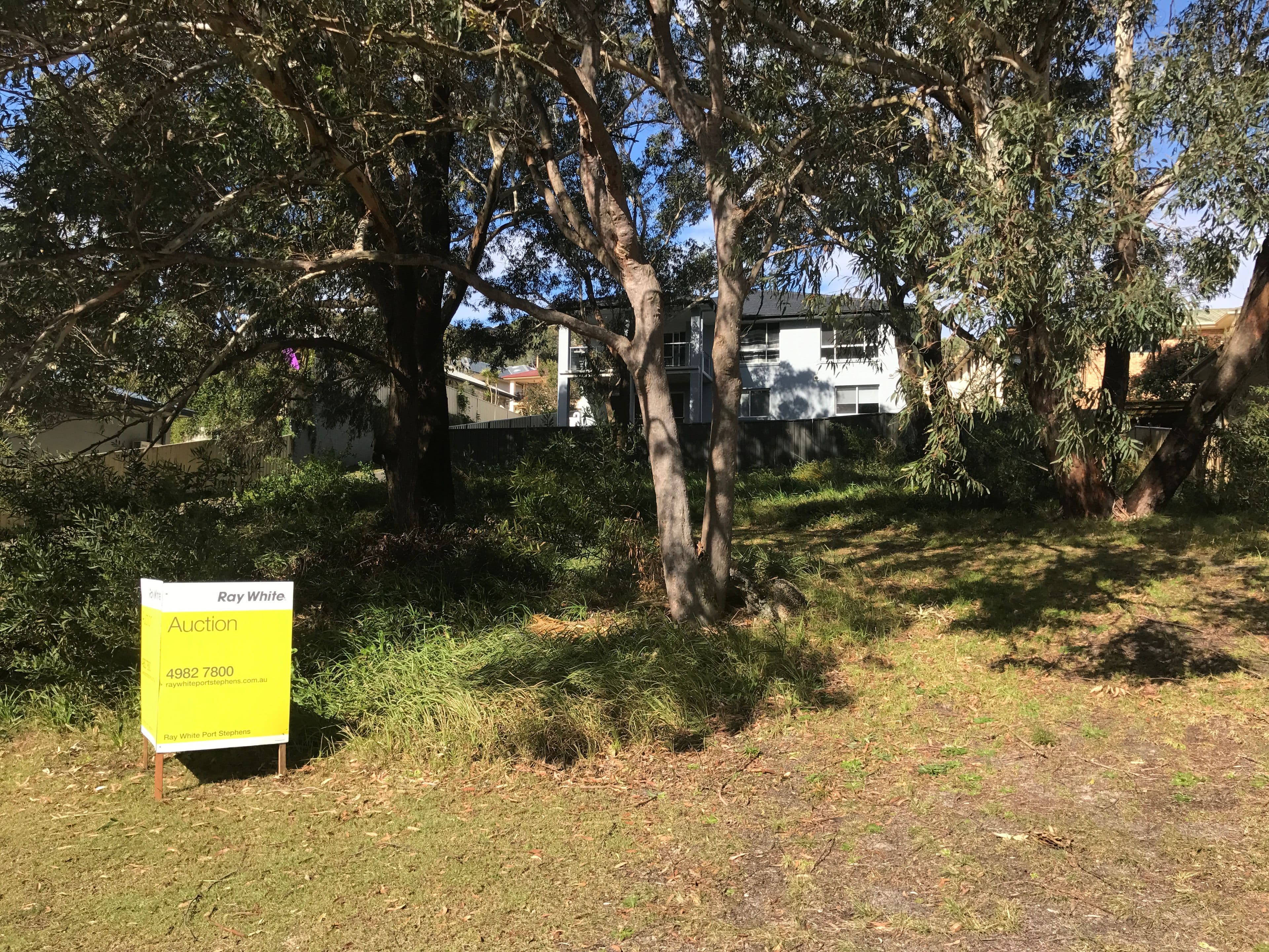 72 Blanch Street, Boat Harbour NSW 2316, Boat Harbour - Thumbnail 2