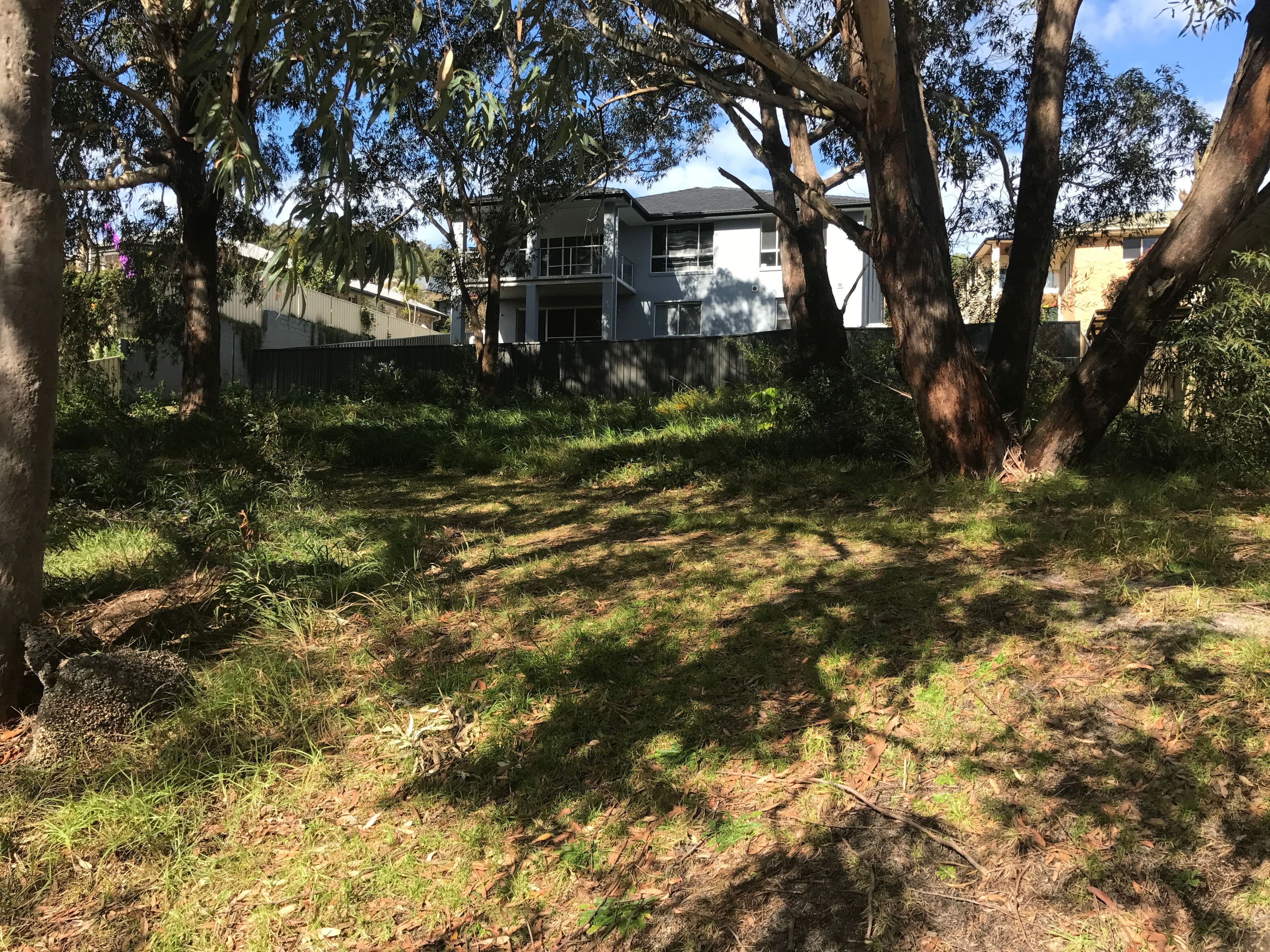 72 Blanch Street, Boat Harbour NSW 2316, Boat Harbour - Thumbnail 3