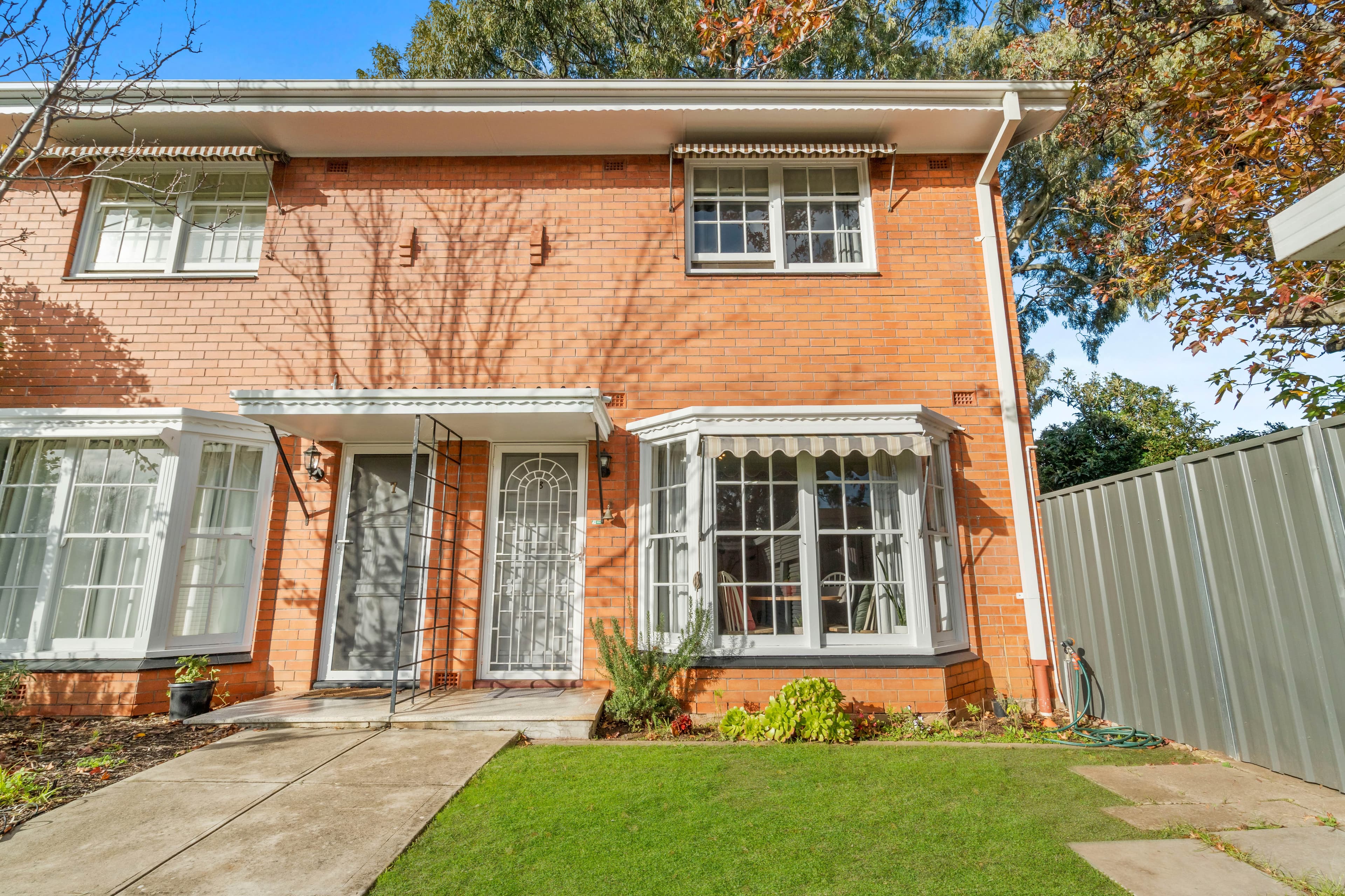 83 Tusmore Avenue, Tusmore SA 5065, Tusmore - Image 1