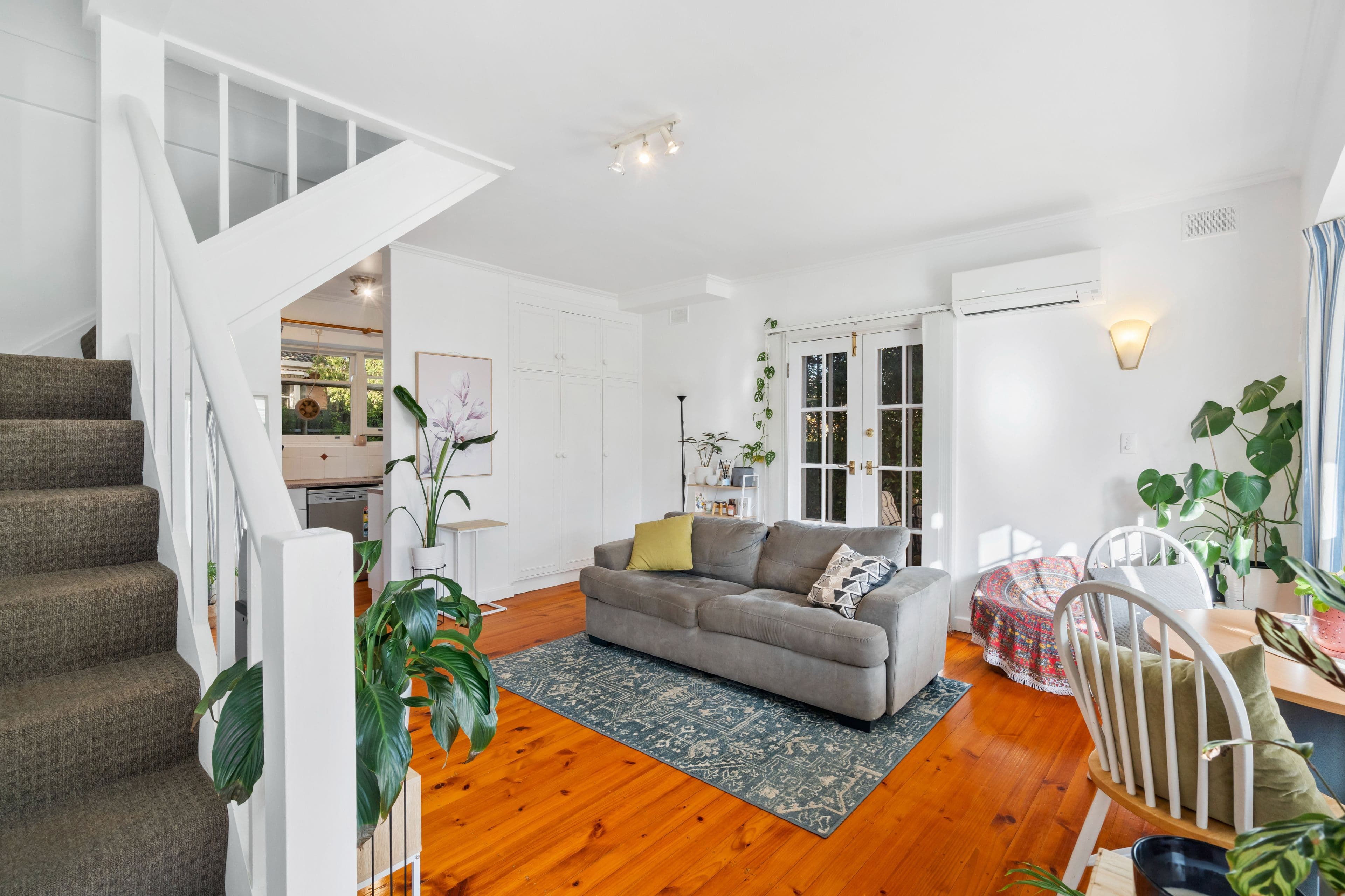 83 Tusmore Avenue, Tusmore SA 5065, Tusmore - Thumbnail 2