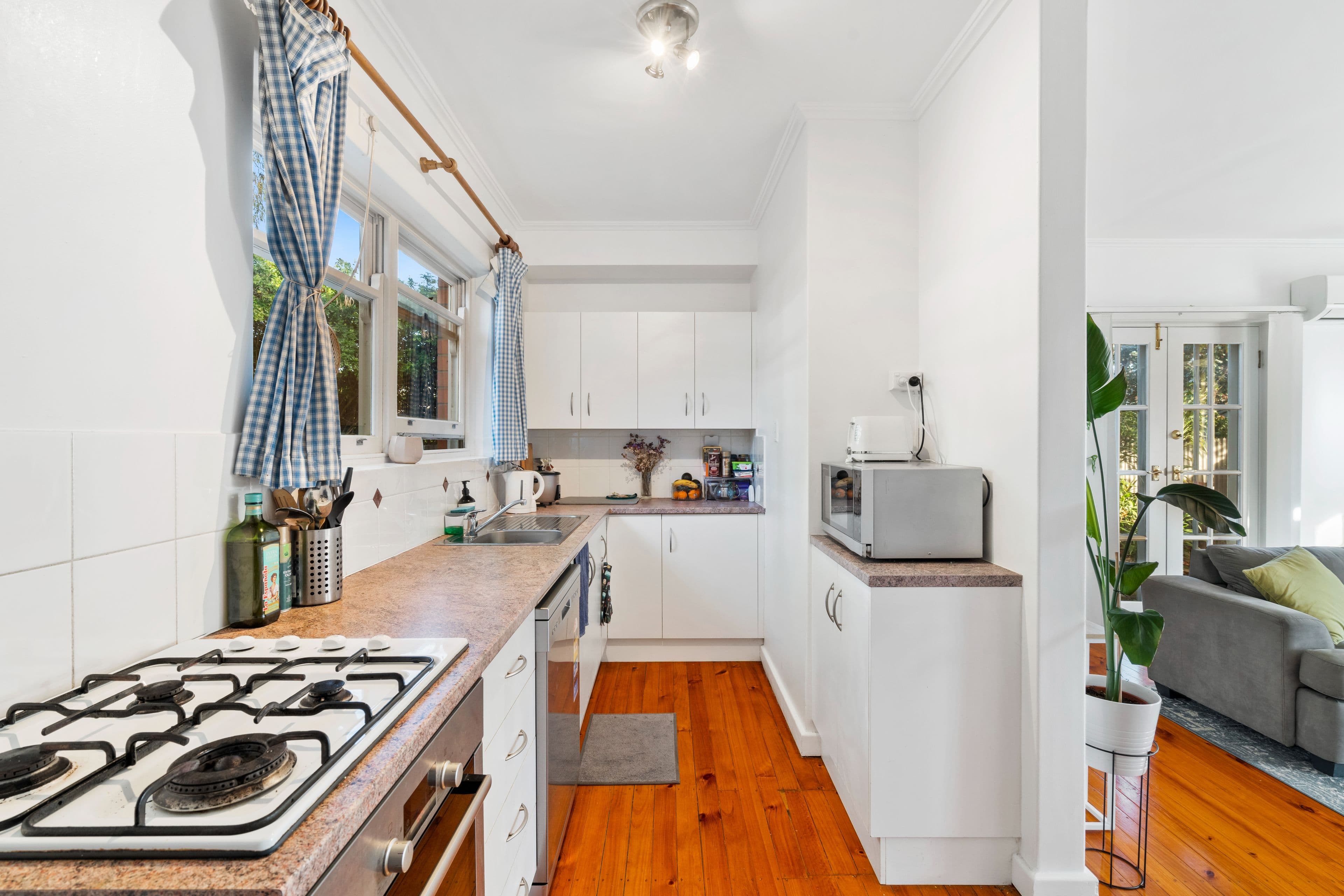 83 Tusmore Avenue, Tusmore SA 5065, Tusmore - Thumbnail 3