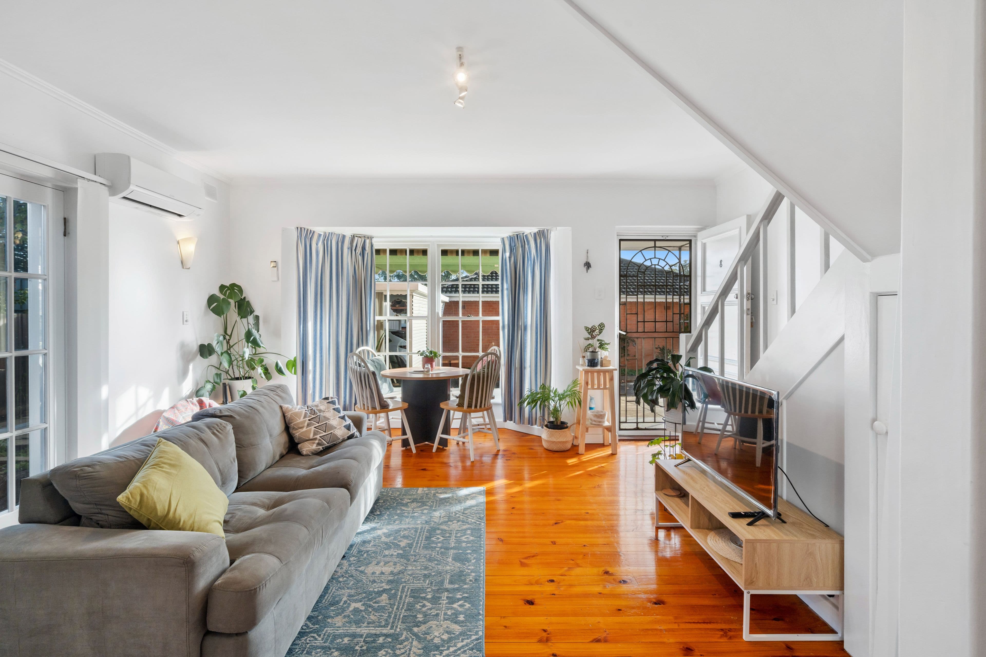 83 Tusmore Avenue, Tusmore SA 5065, Tusmore - Thumbnail 4