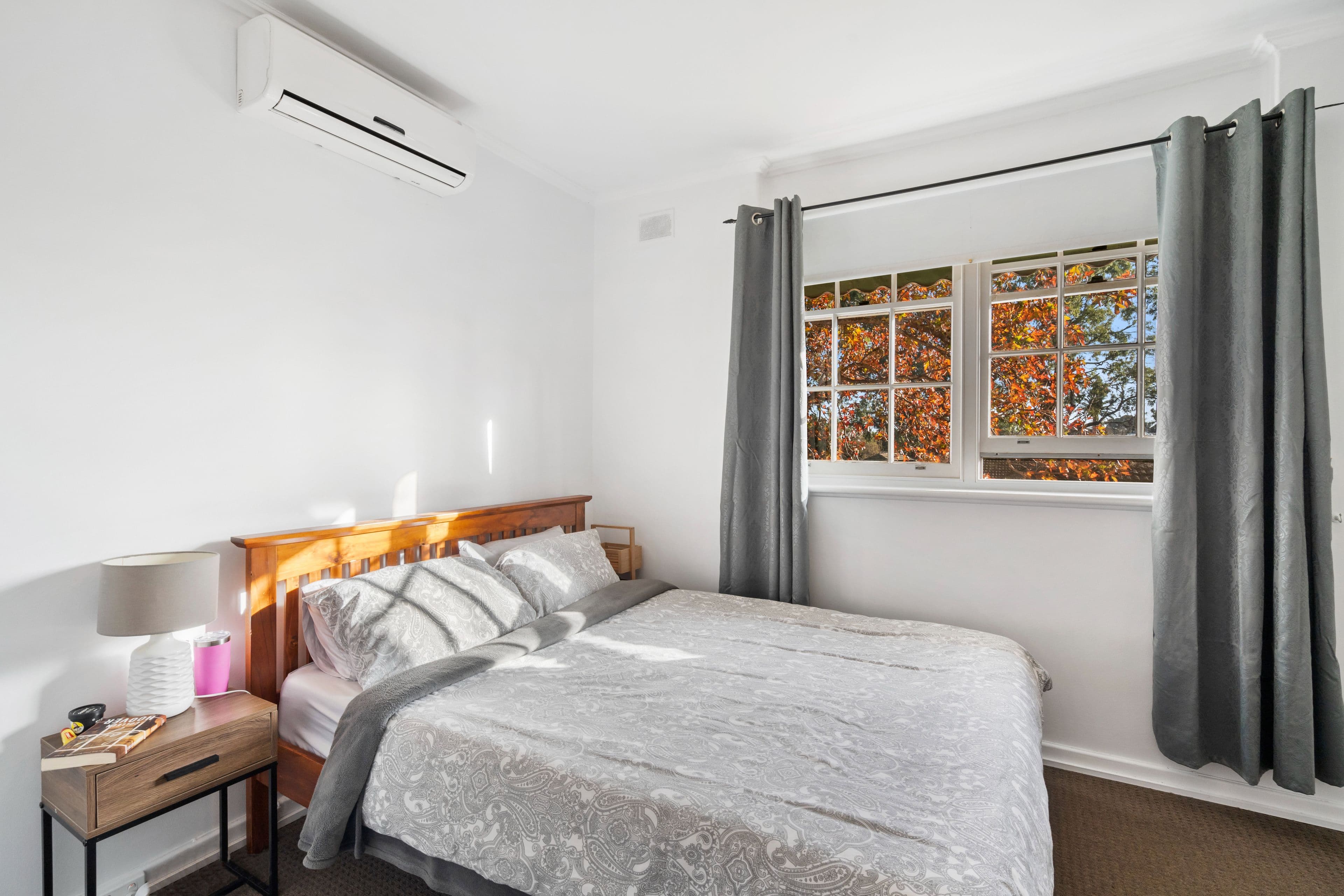83 Tusmore Avenue, Tusmore SA 5065, Tusmore - Thumbnail 5