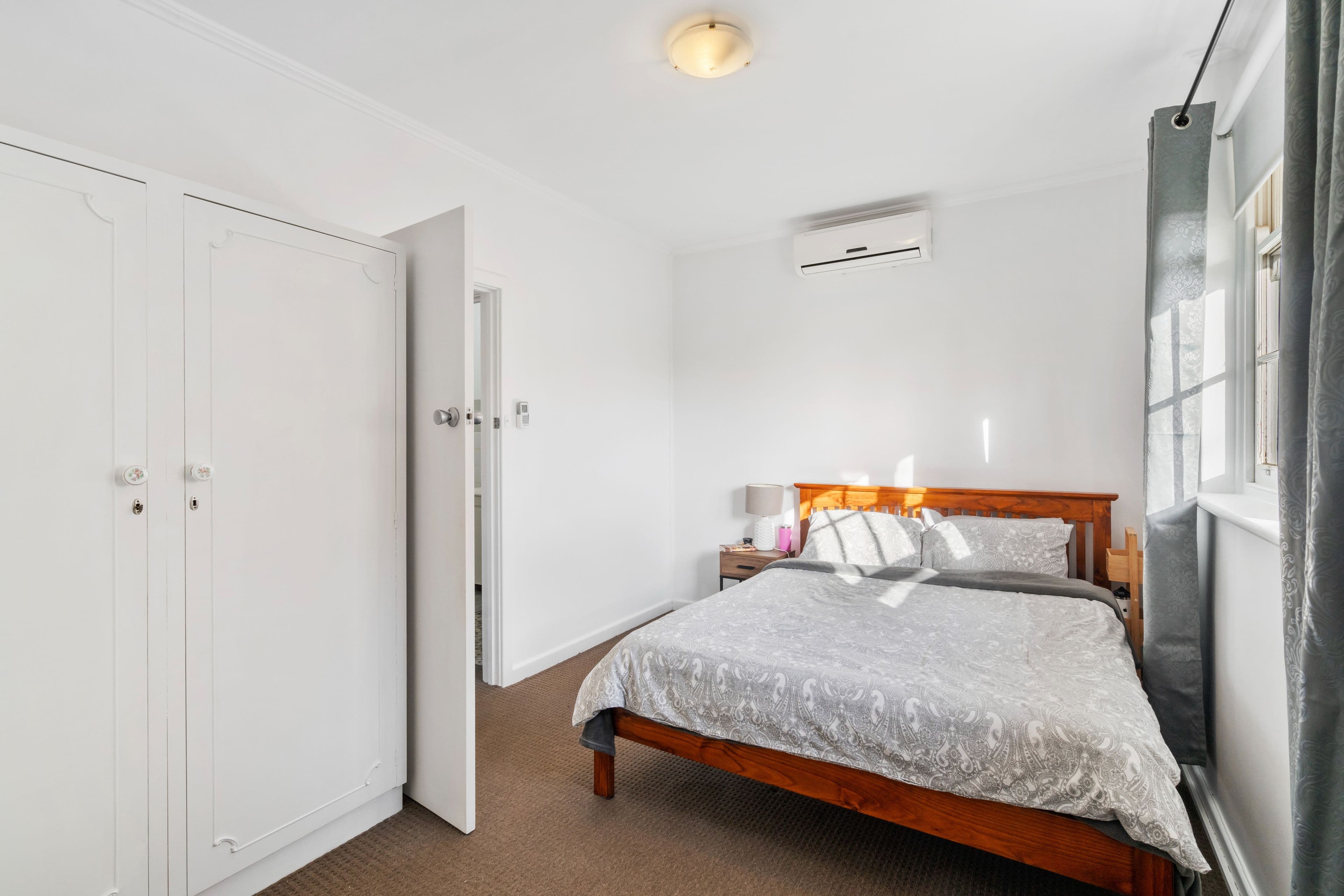83 Tusmore Avenue, Tusmore SA 5065, Tusmore - Thumbnail 6