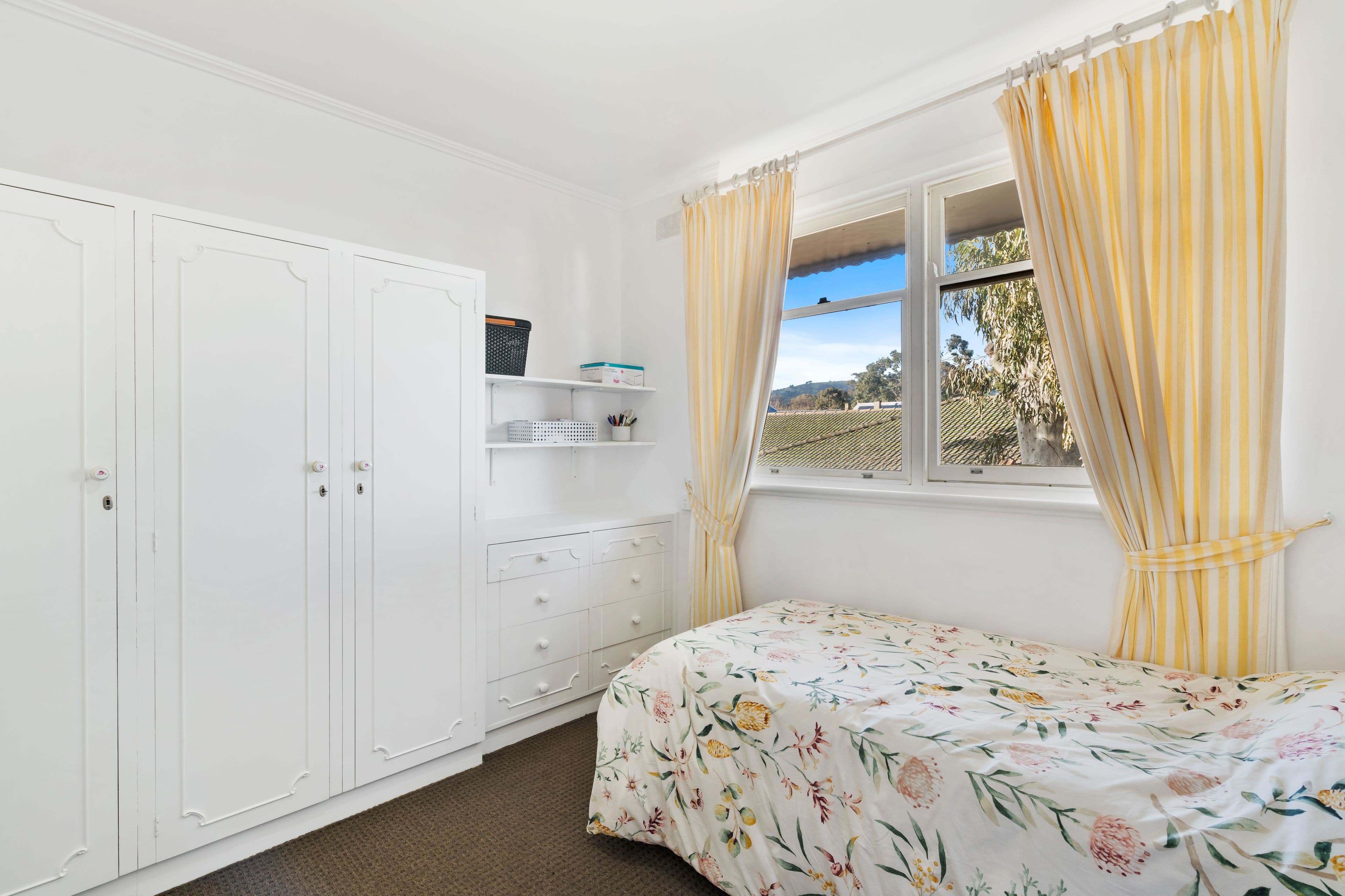 83 Tusmore Avenue, Tusmore SA 5065, Tusmore - Thumbnail 7