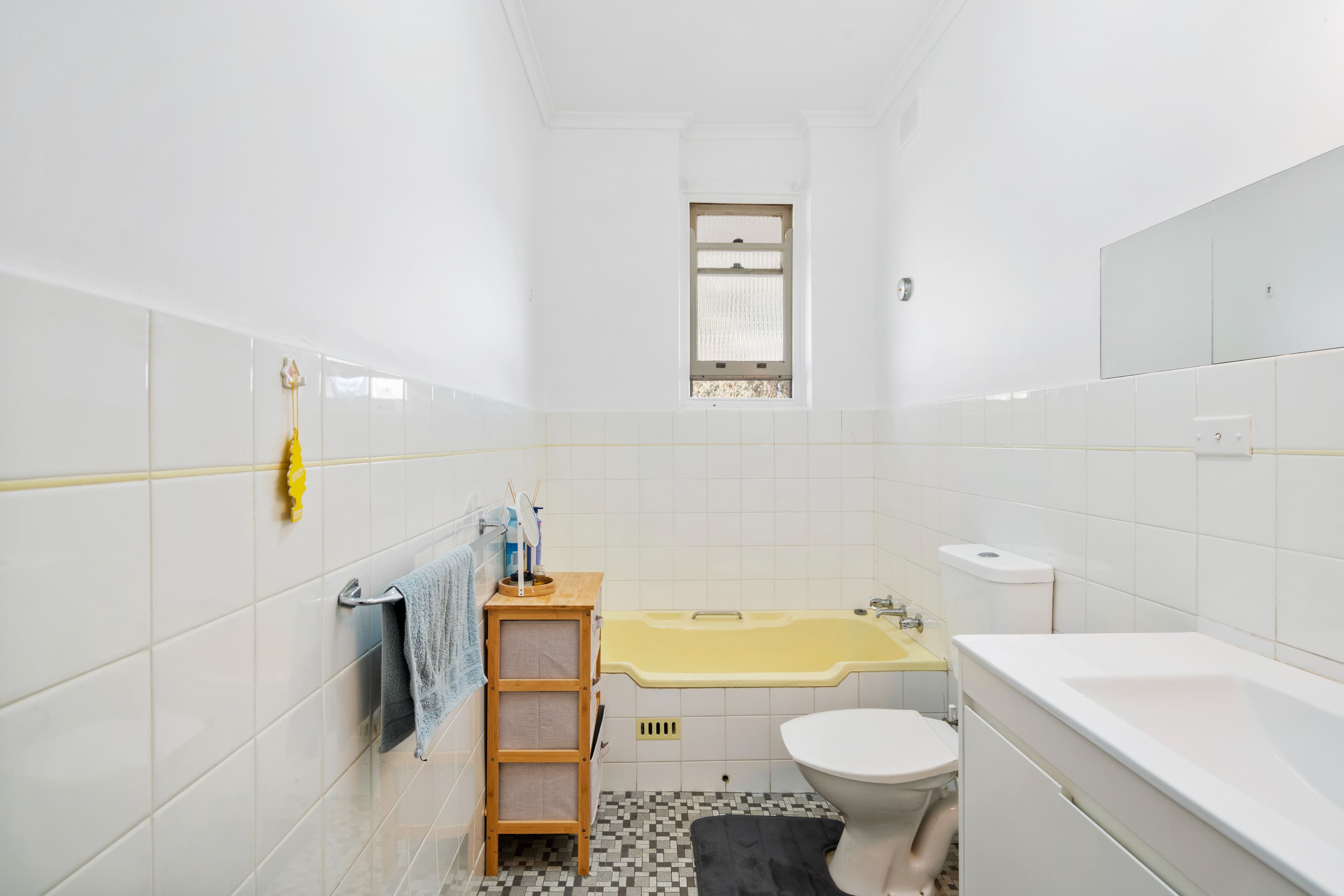 83 Tusmore Avenue, Tusmore SA 5065, Tusmore - Thumbnail 8