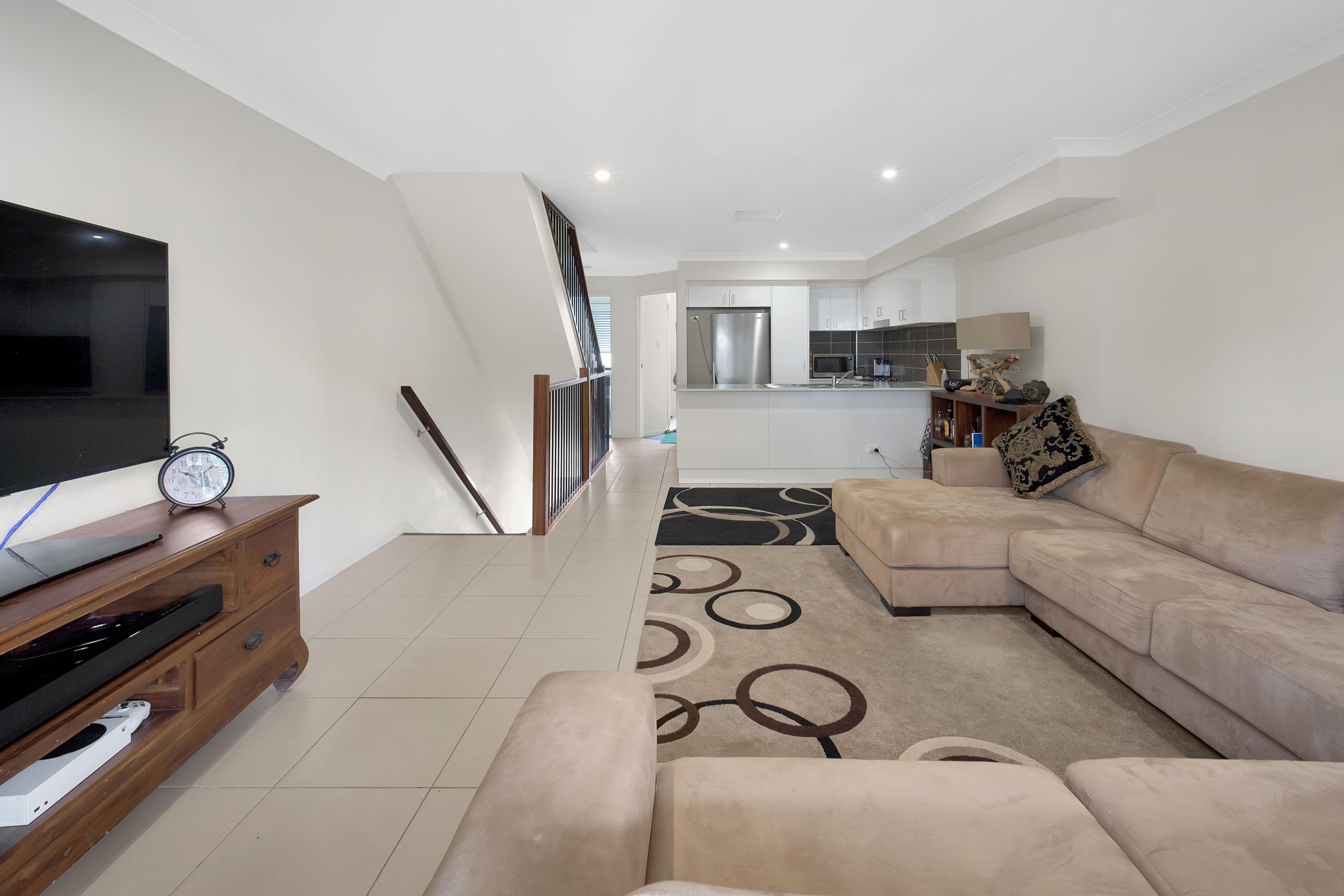10 Radiant Street, Taigum QLD 4018, Taigum - Thumbnail 2