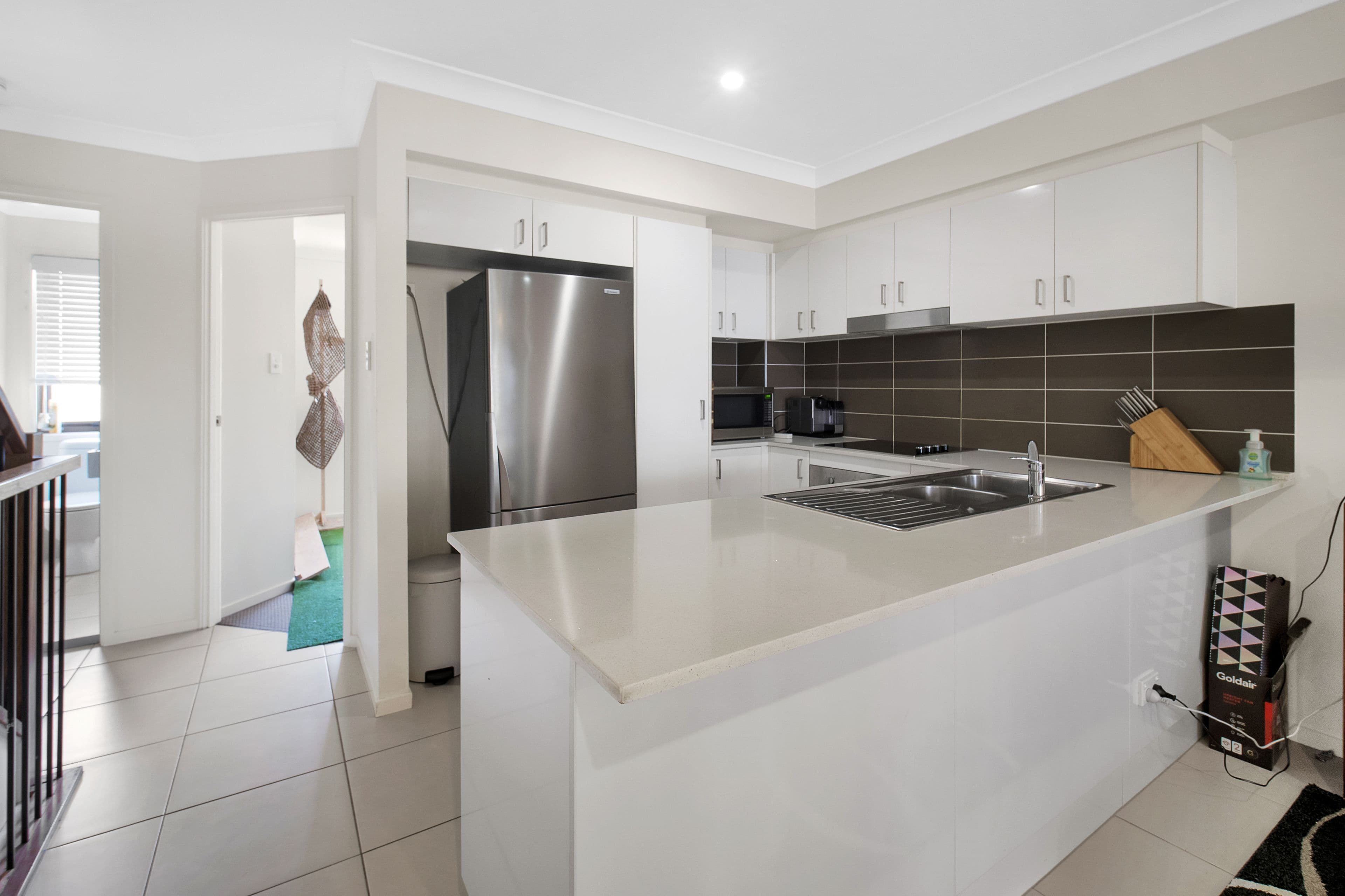 10 Radiant Street, Taigum QLD 4018, Taigum - Thumbnail 3