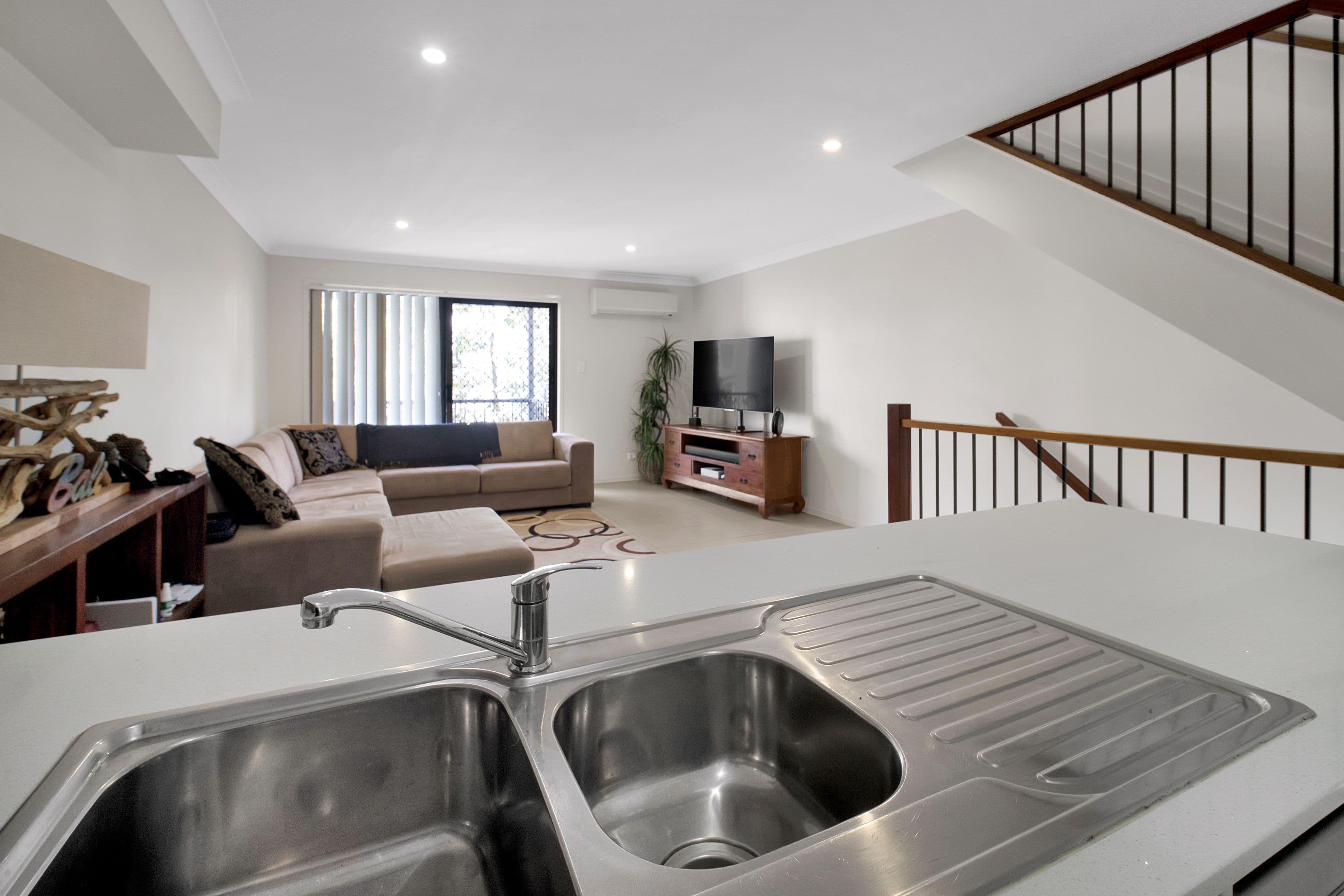 10 Radiant Street, Taigum QLD 4018, Taigum - Thumbnail 4