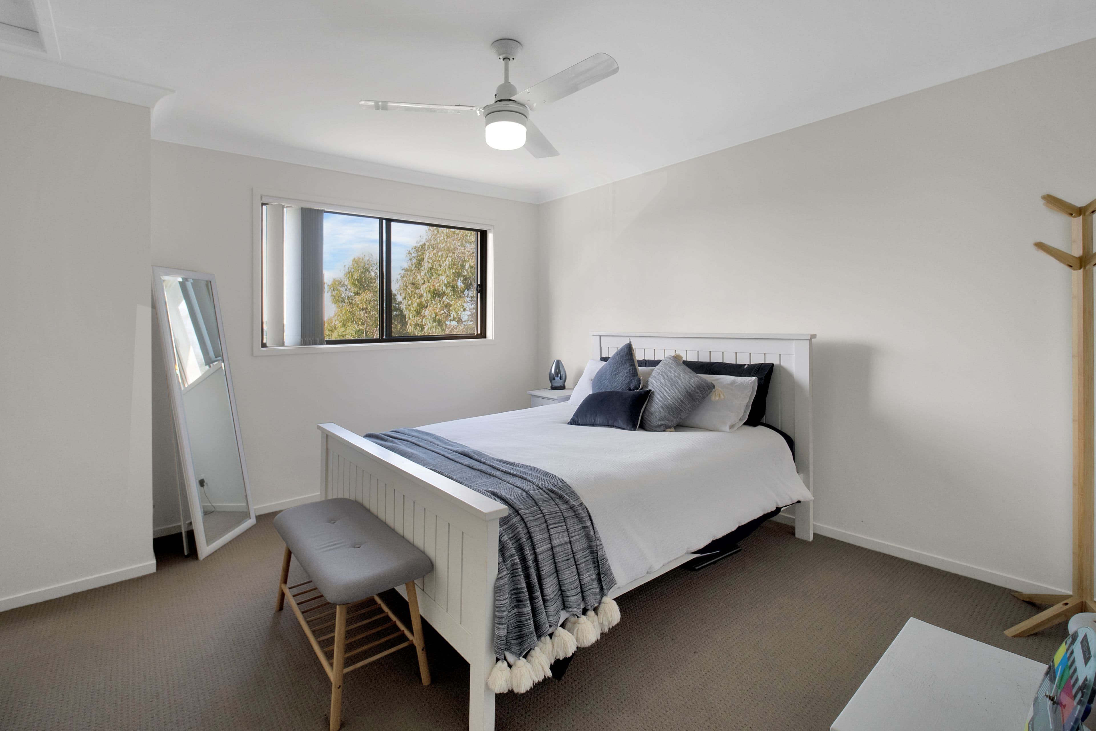 10 Radiant Street, Taigum QLD 4018, Taigum - Thumbnail 5