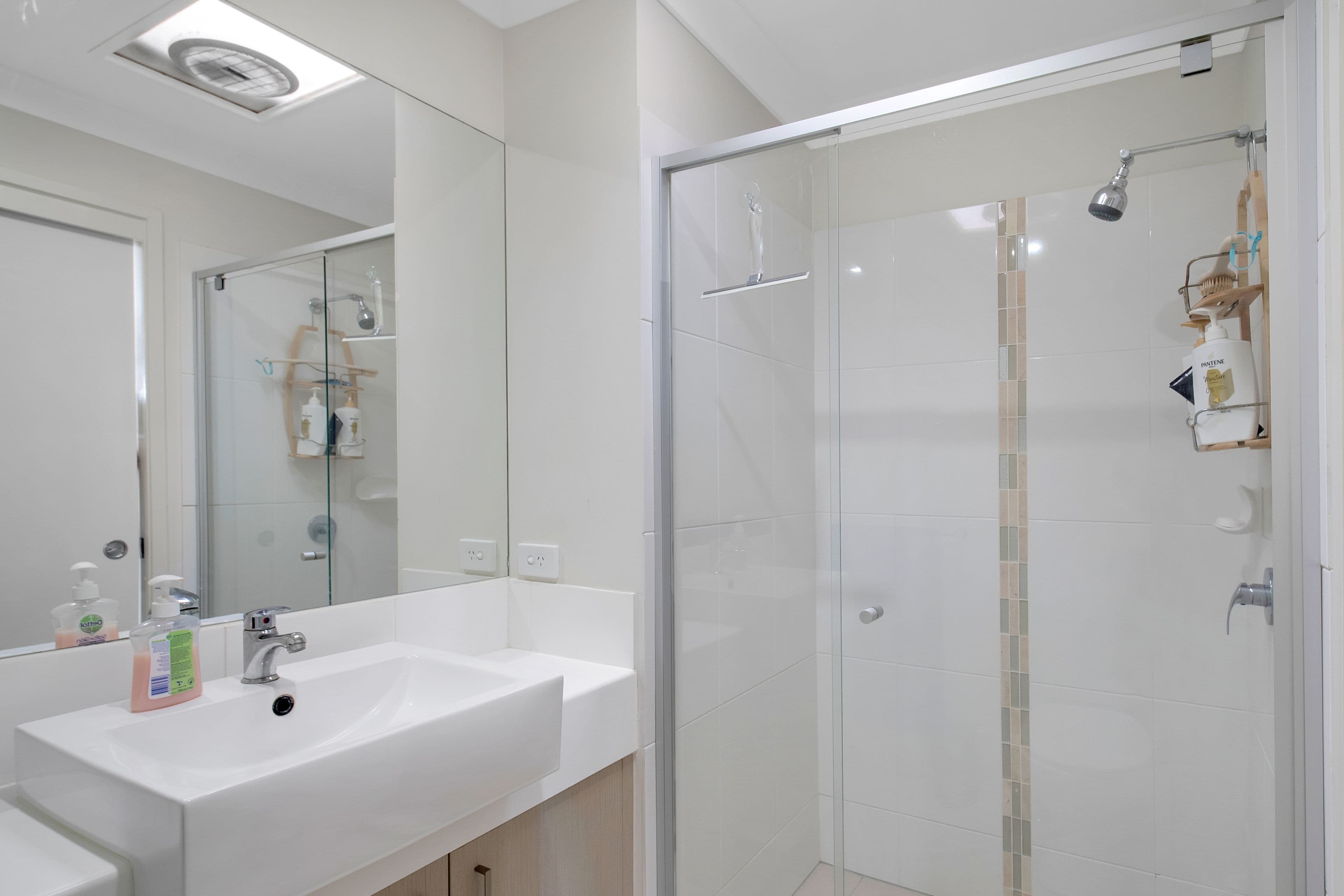 10 Radiant Street, Taigum QLD 4018, Taigum - Thumbnail 6