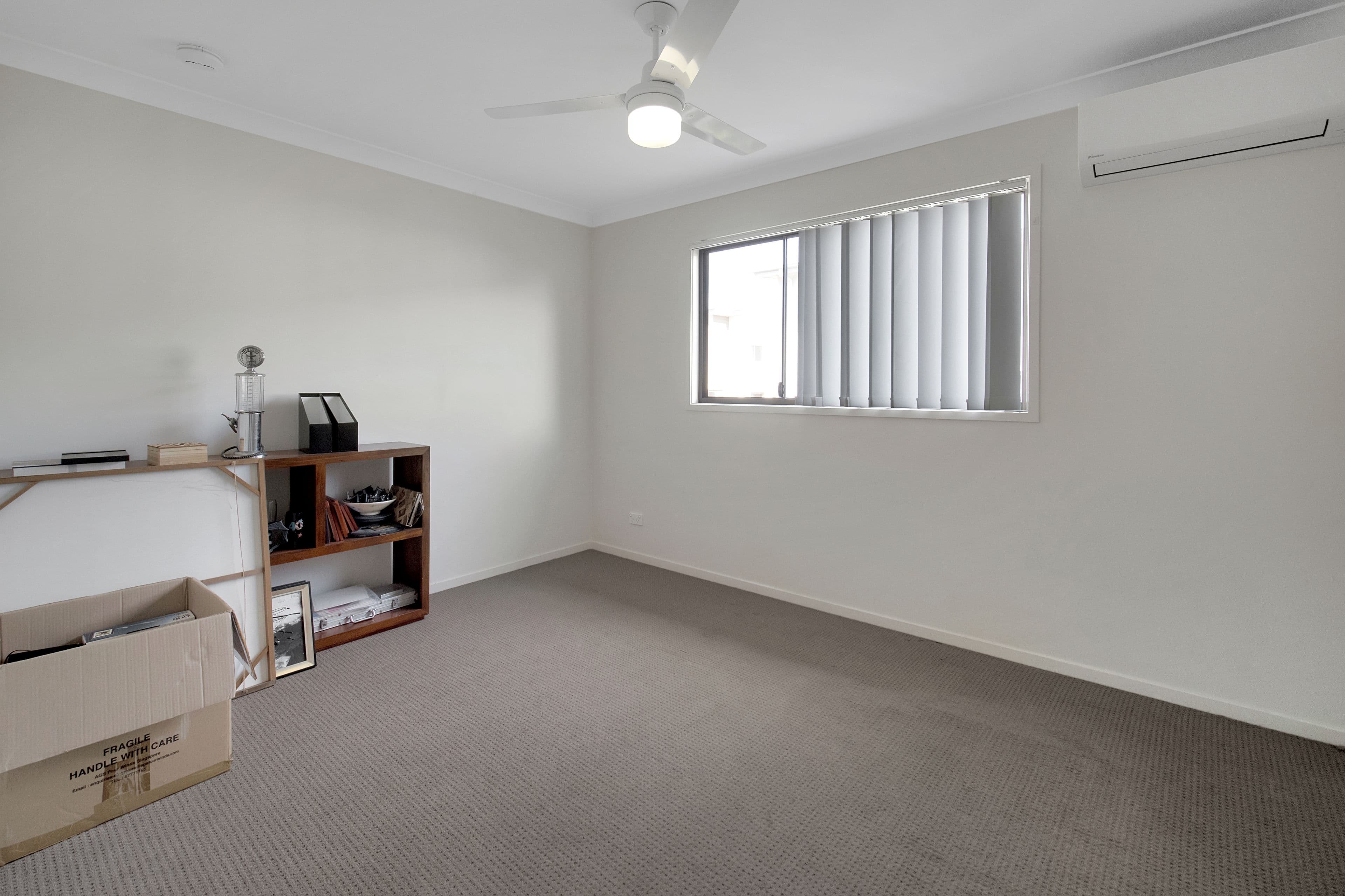 10 Radiant Street, Taigum QLD 4018, Taigum - Thumbnail 7