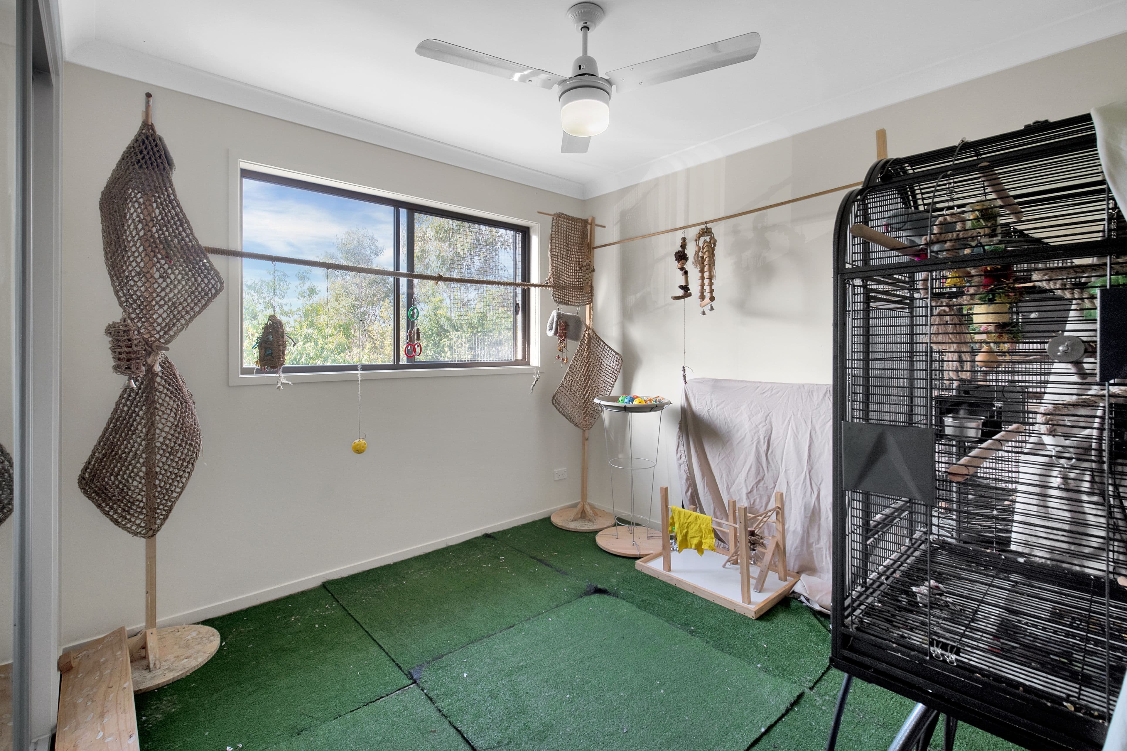 10 Radiant Street, Taigum QLD 4018, Taigum - Thumbnail 8