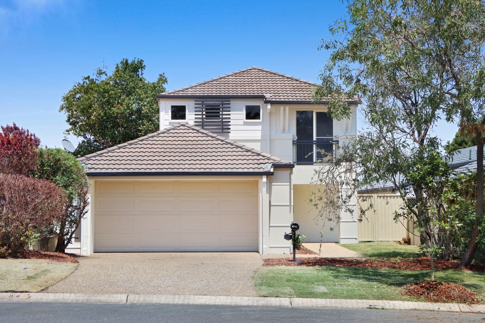 84 Tee Trees Boulevard, Arundel QLD 4214, Arundel - Image 1