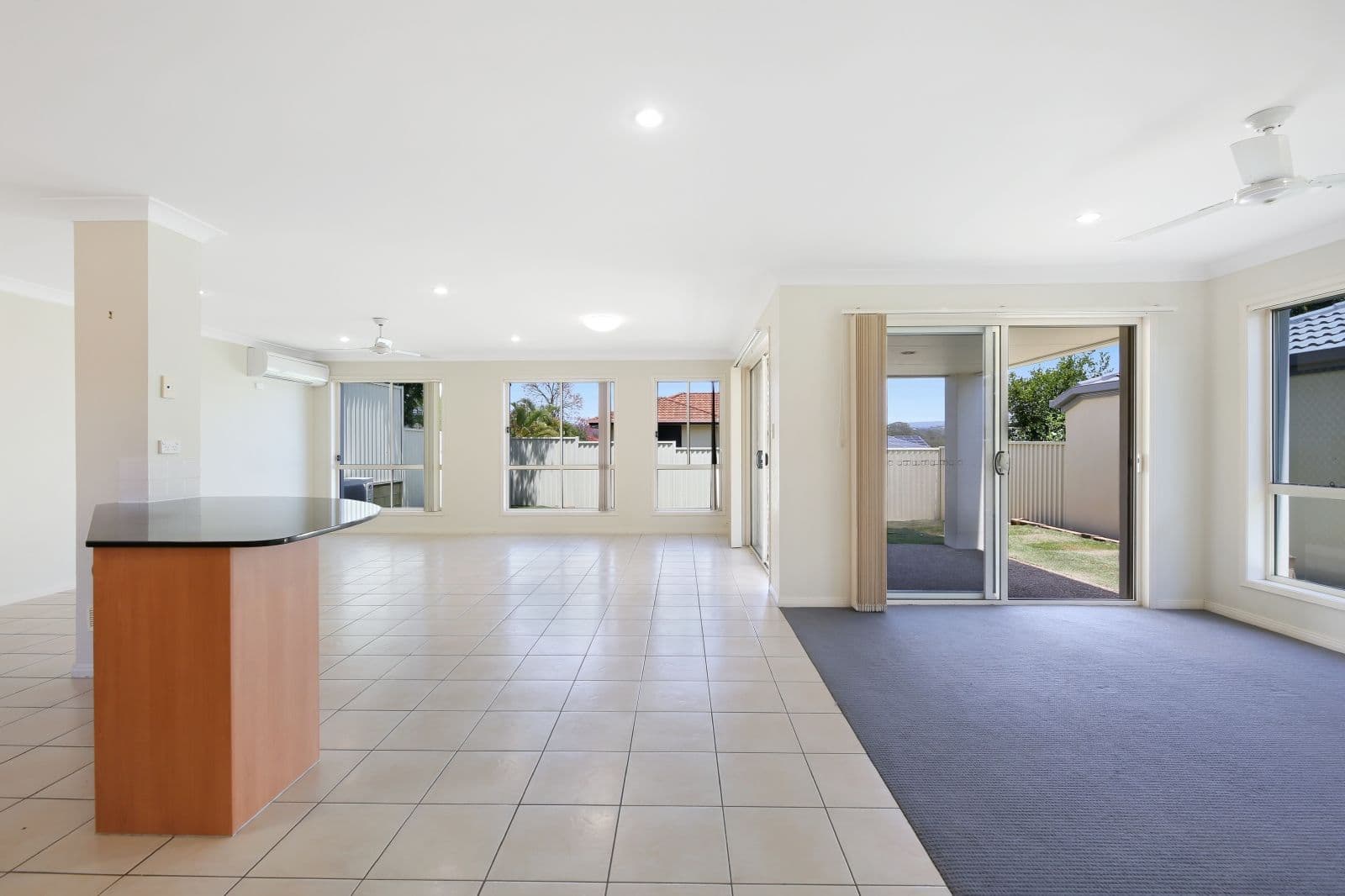 84 Tee Trees Boulevard, Arundel QLD 4214, Arundel - Thumbnail 5