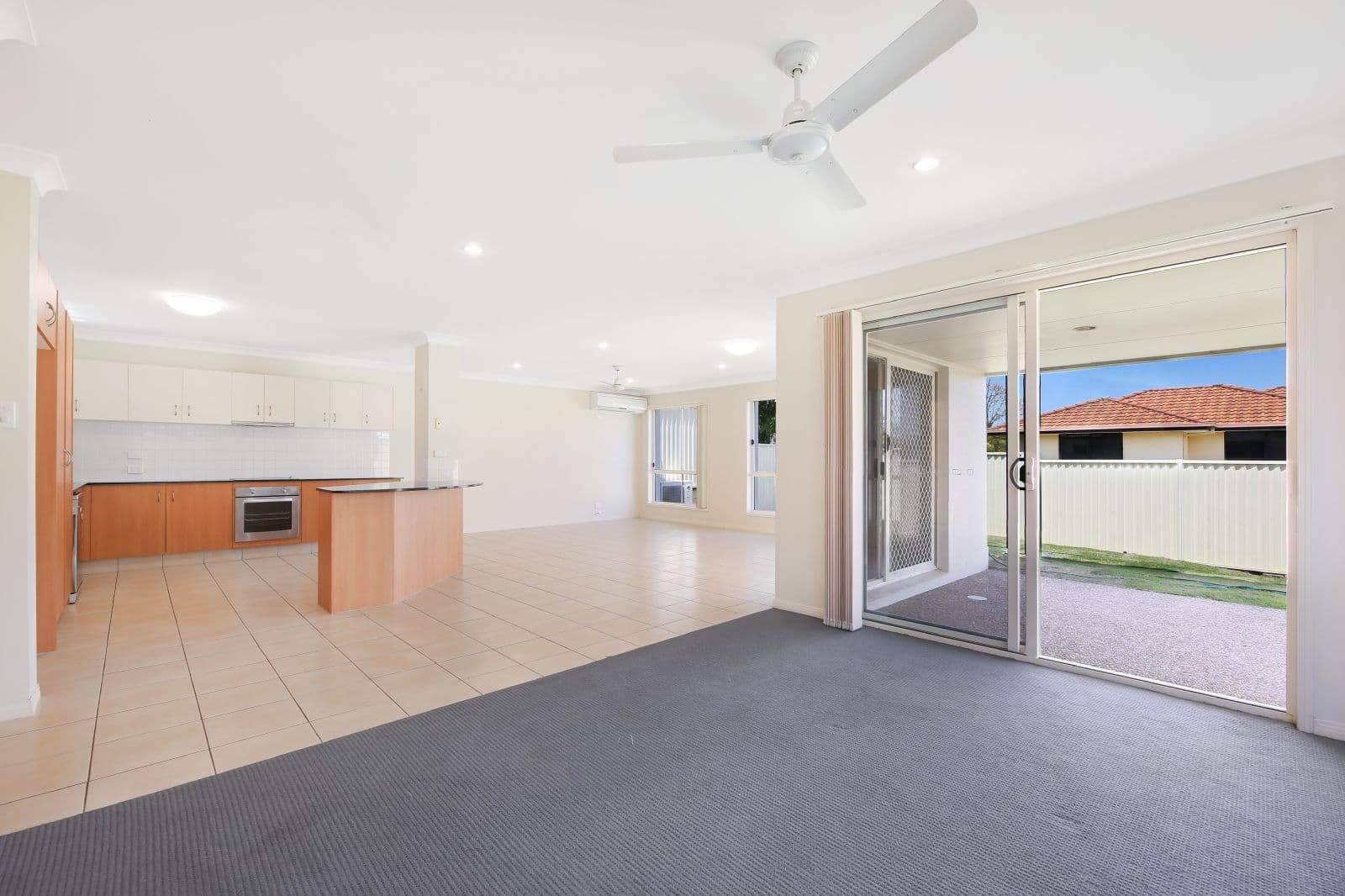 84 Tee Trees Boulevard, Arundel QLD 4214, Arundel - Thumbnail 6