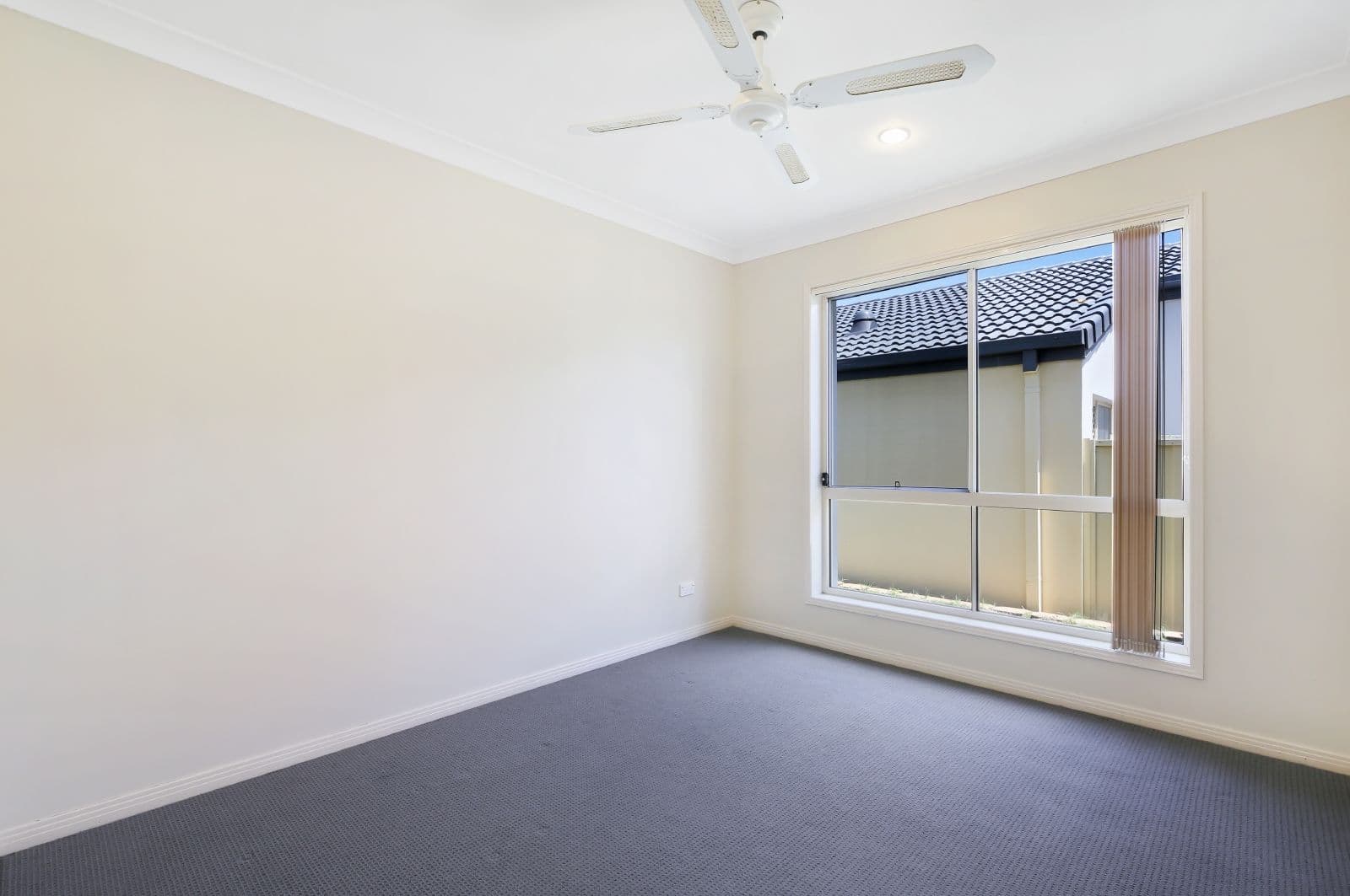 84 Tee Trees Boulevard, Arundel QLD 4214, Arundel - Thumbnail 7