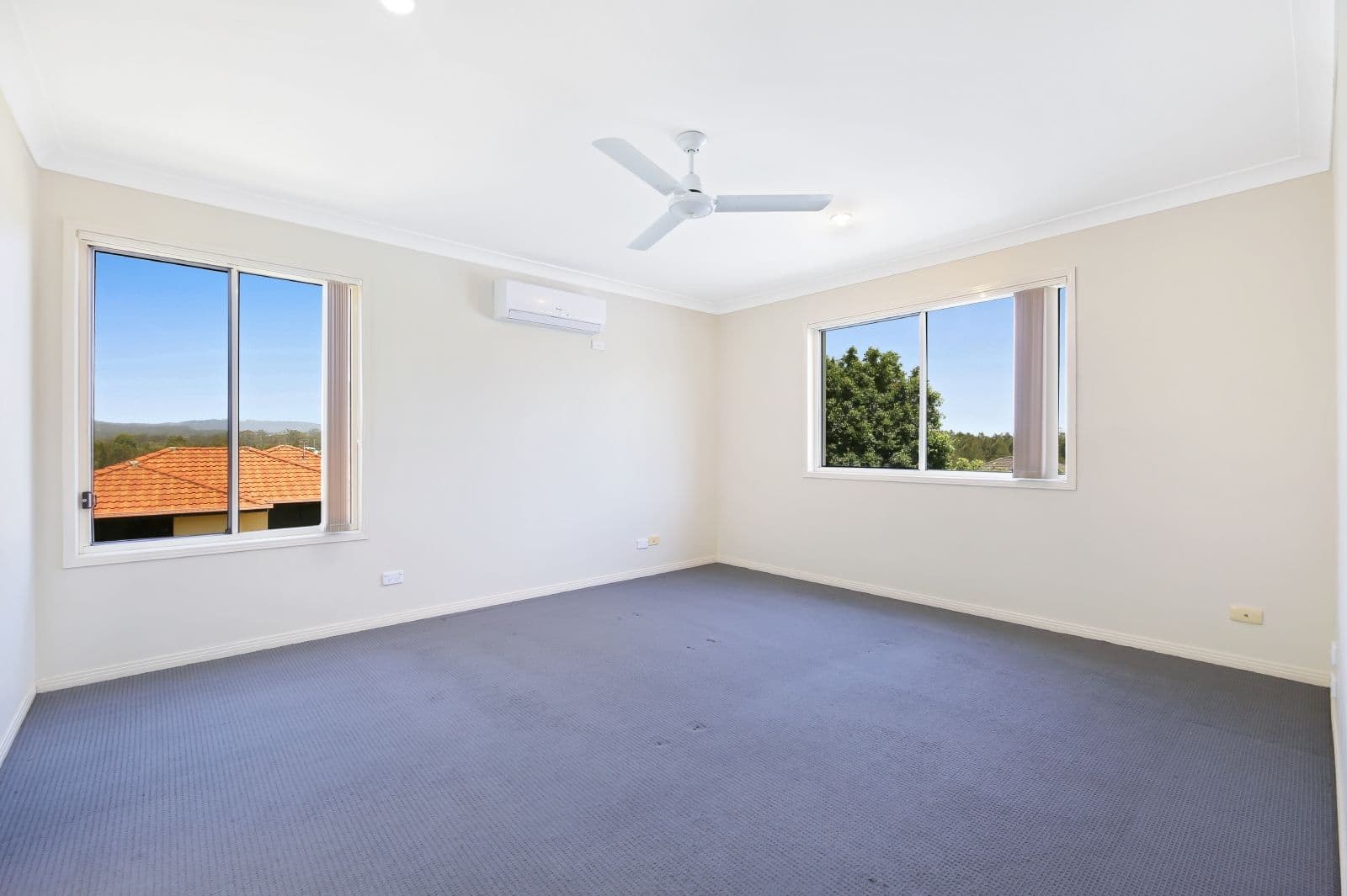 84 Tee Trees Boulevard, Arundel QLD 4214, Arundel - Thumbnail 8