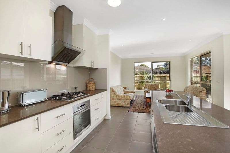 270 Station Street, FAIRFIELD VIC 3078, Fairfield - Image 1