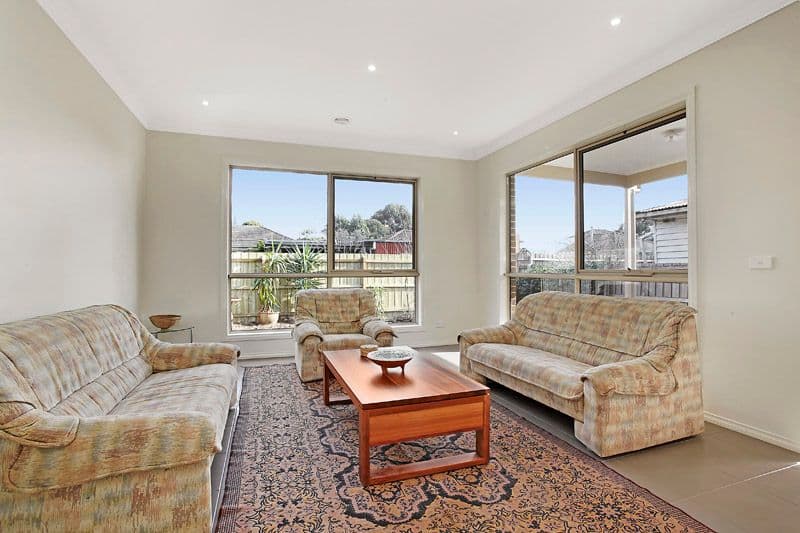 270 Station Street, FAIRFIELD VIC 3078, Fairfield - Thumbnail 3