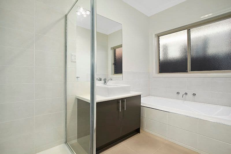 270 Station Street, FAIRFIELD VIC 3078, Fairfield - Thumbnail 4