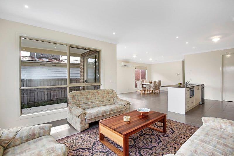 270 Station Street, FAIRFIELD VIC 3078, Fairfield - Thumbnail 5