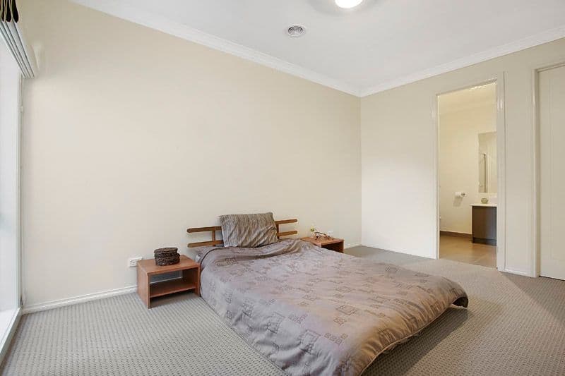 270 Station Street, FAIRFIELD VIC 3078, Fairfield - Thumbnail 6