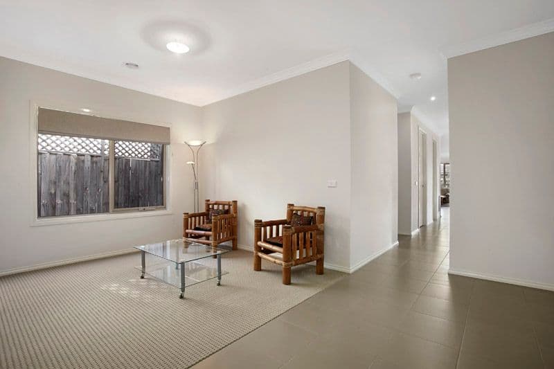 270 Station Street, FAIRFIELD VIC 3078, Fairfield - Thumbnail 7