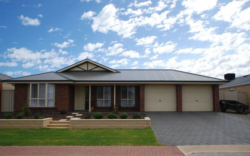 25 Yarringa Road, Fairhaven, VIC, Fairhaven - Image 1