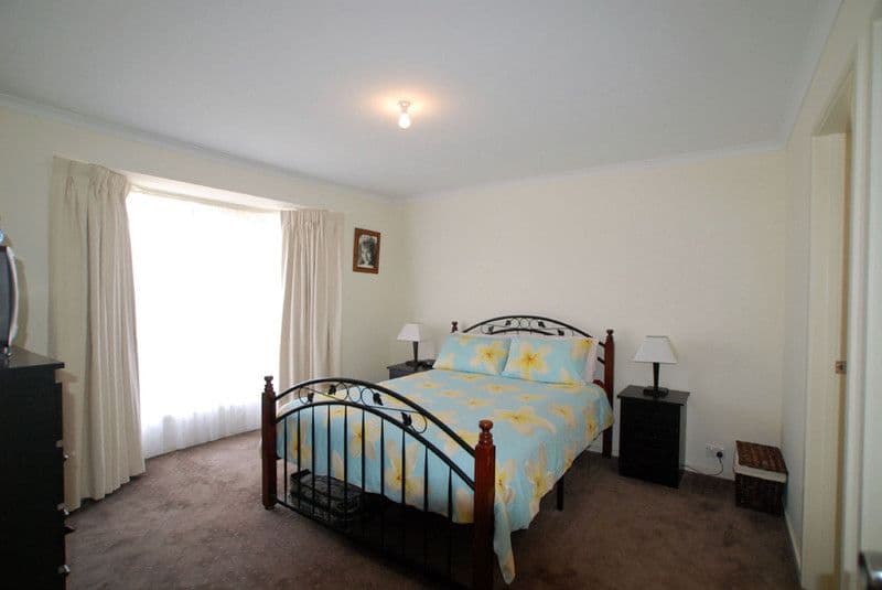 25 Yarringa Road, Fairhaven, VIC, Fairhaven - Thumbnail 3