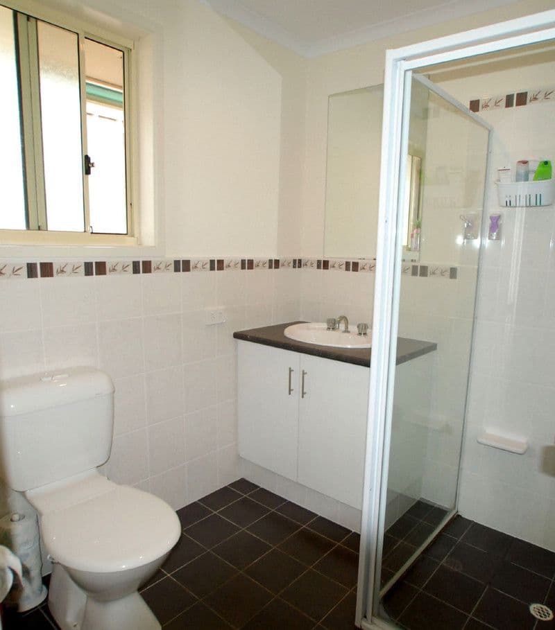 25 Yarringa Road, Fairhaven, VIC, Fairhaven - Thumbnail 4