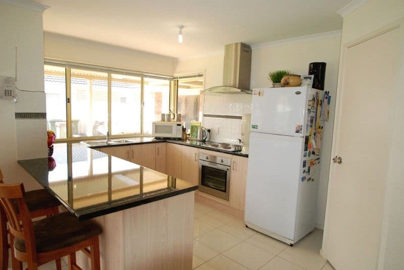 25 Yarringa Road, Fairhaven, VIC, Fairhaven - Thumbnail 6