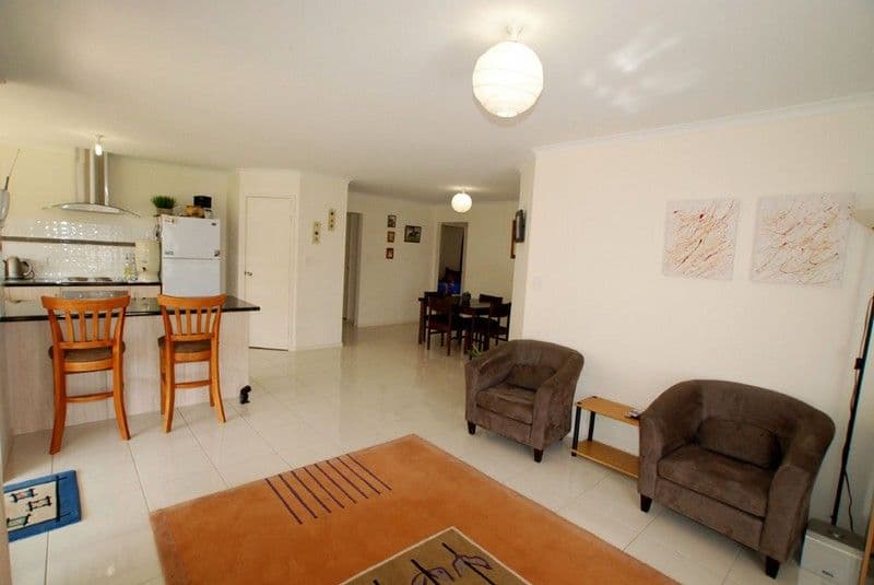 25 Yarringa Road, Fairhaven, VIC, Fairhaven - Thumbnail 7