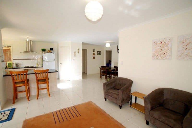 25 Yarringa Road, Fairhaven, VIC, Fairhaven - Thumbnail 8