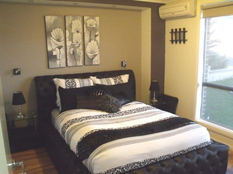 6 Stanley Avenue, MIDDLETON GRANGE NSW 2171, Middleton Grange - Thumbnail 3