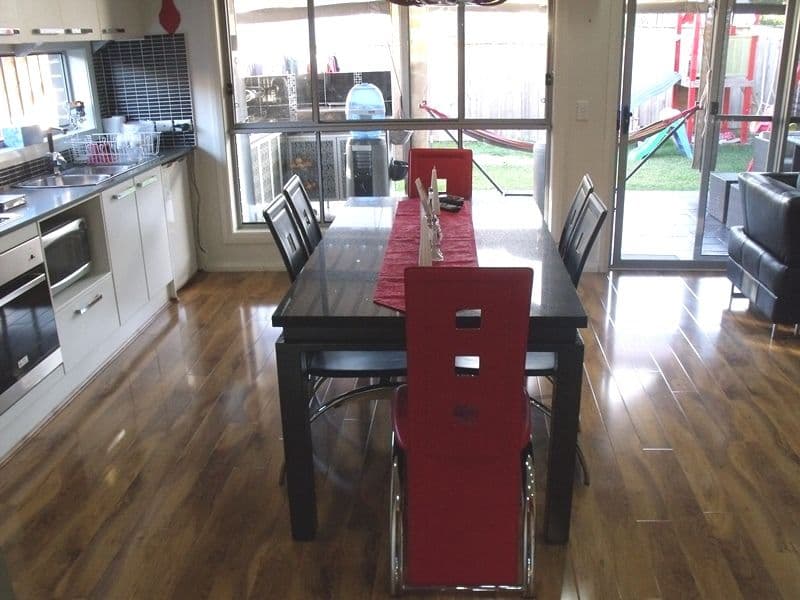 6 Stanley Avenue, MIDDLETON GRANGE NSW 2171, Middleton Grange - Thumbnail 4