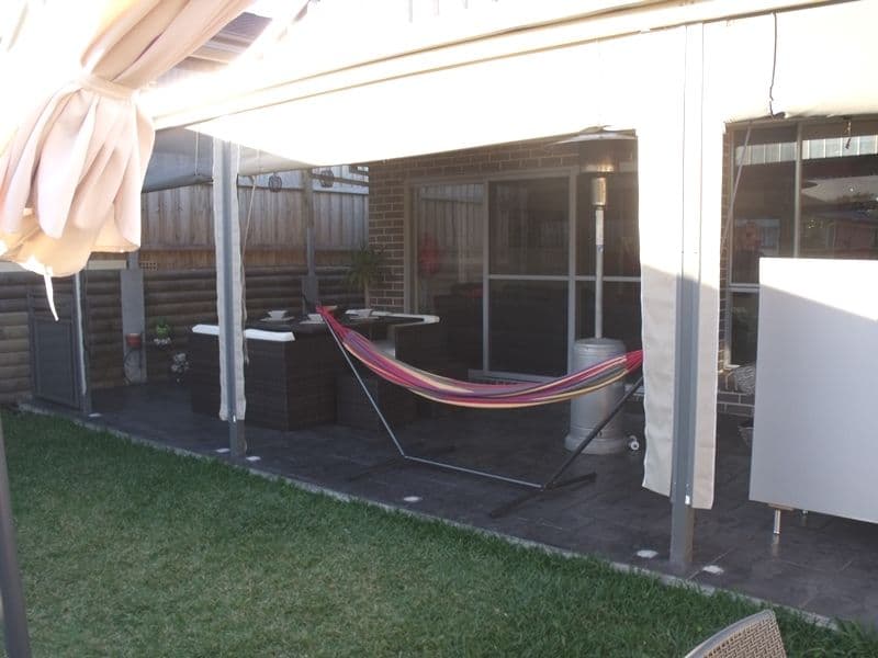 6 Stanley Avenue, MIDDLETON GRANGE NSW 2171, Middleton Grange - Thumbnail 5