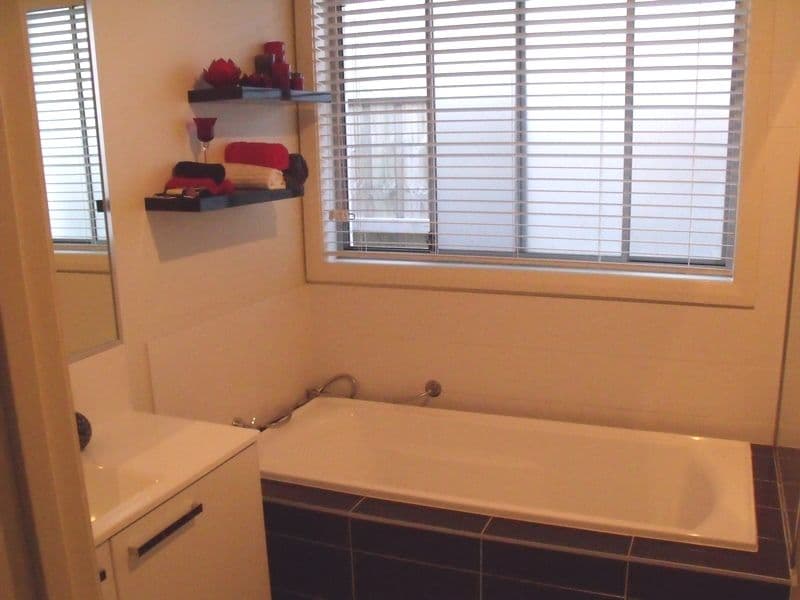 6 Stanley Avenue, MIDDLETON GRANGE NSW 2171, Middleton Grange - Thumbnail 7