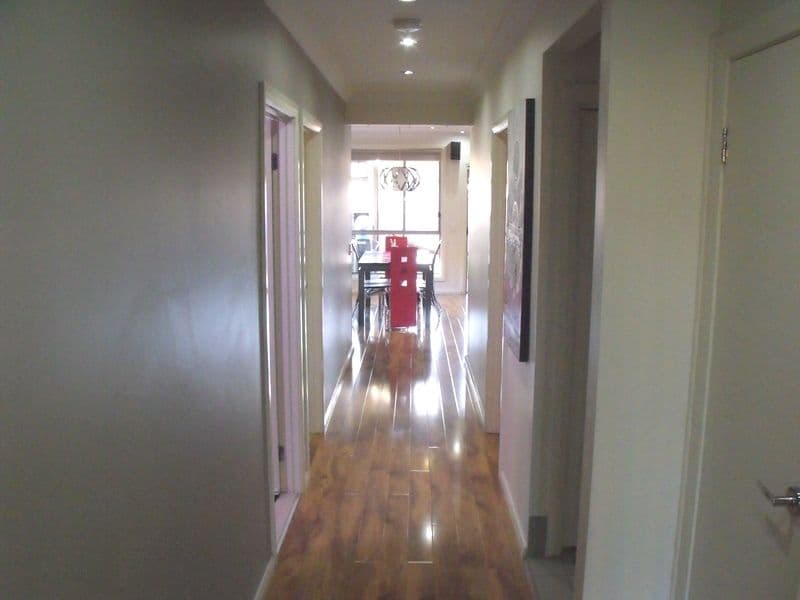 6 Stanley Avenue, MIDDLETON GRANGE NSW 2171, Middleton Grange - Thumbnail 8